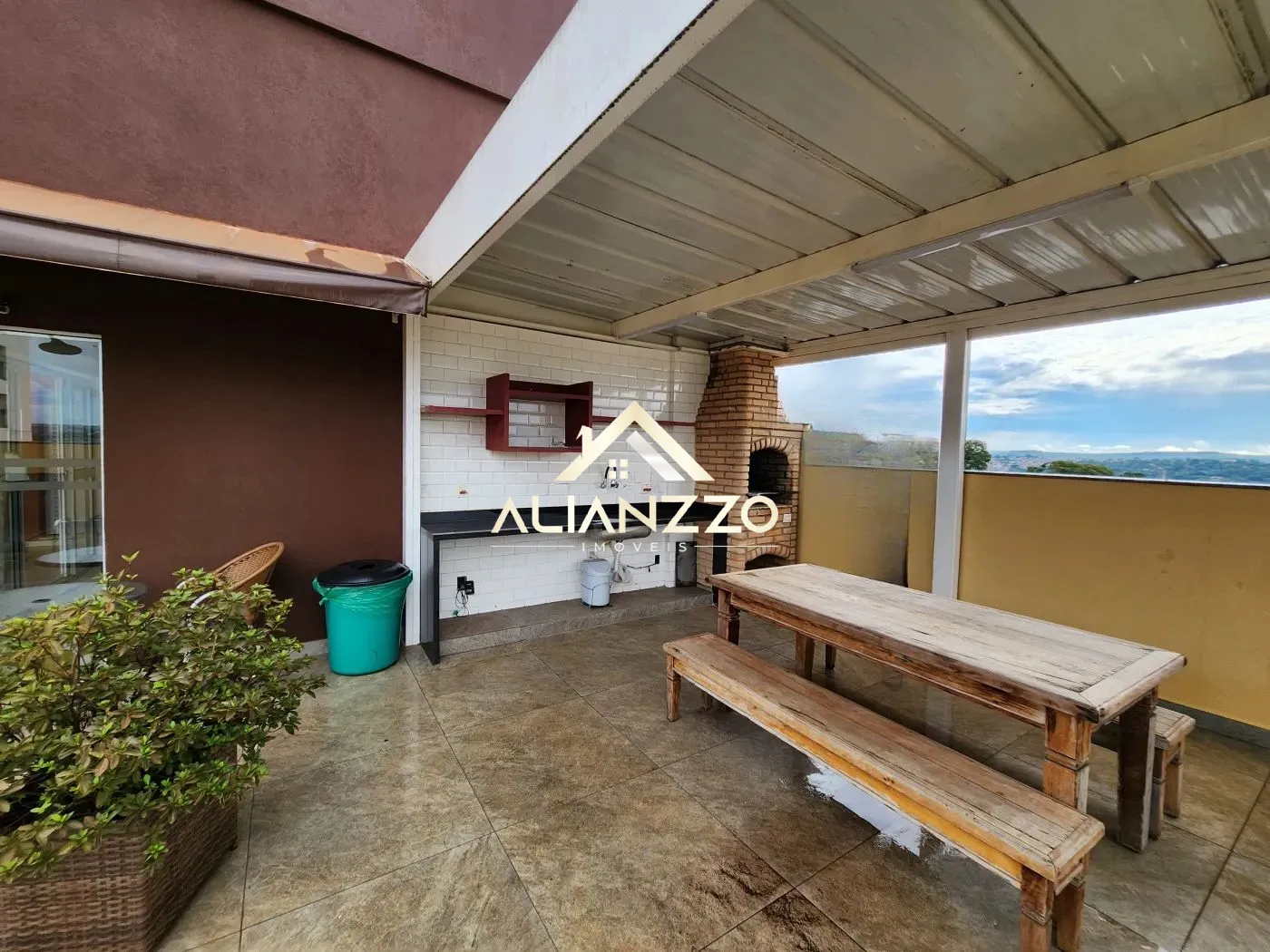 Alugar Apartamento / Padrão em Ribeirão Preto R$ 2.500,00 - Foto 12