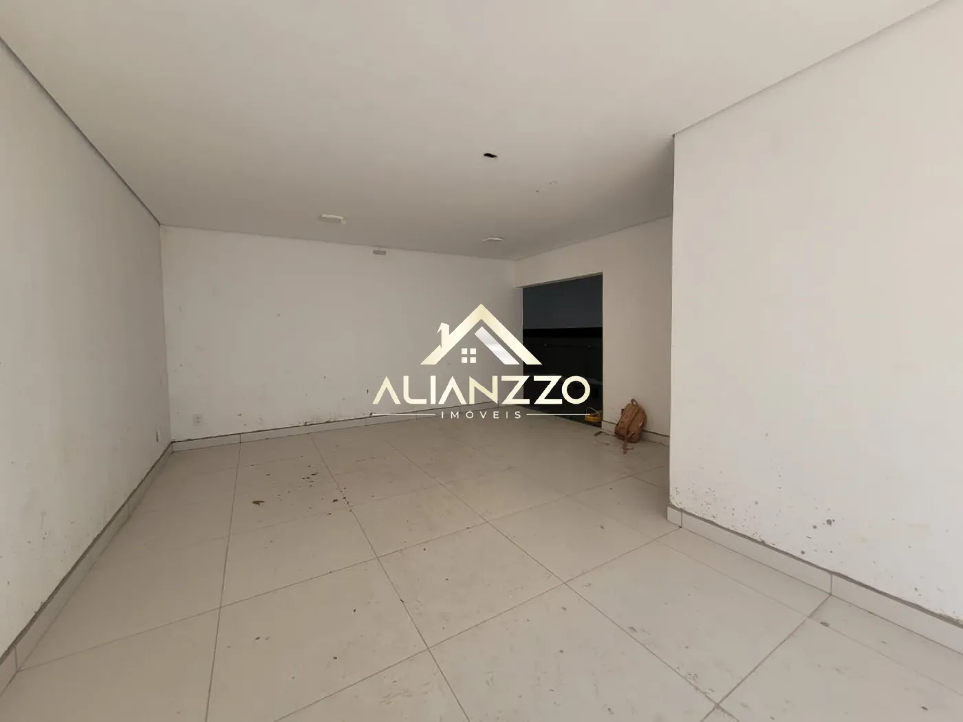 Alugar Comercial padrão / Galpão - Armazém em Cravinhos R$ 25.000,00 - Foto 4