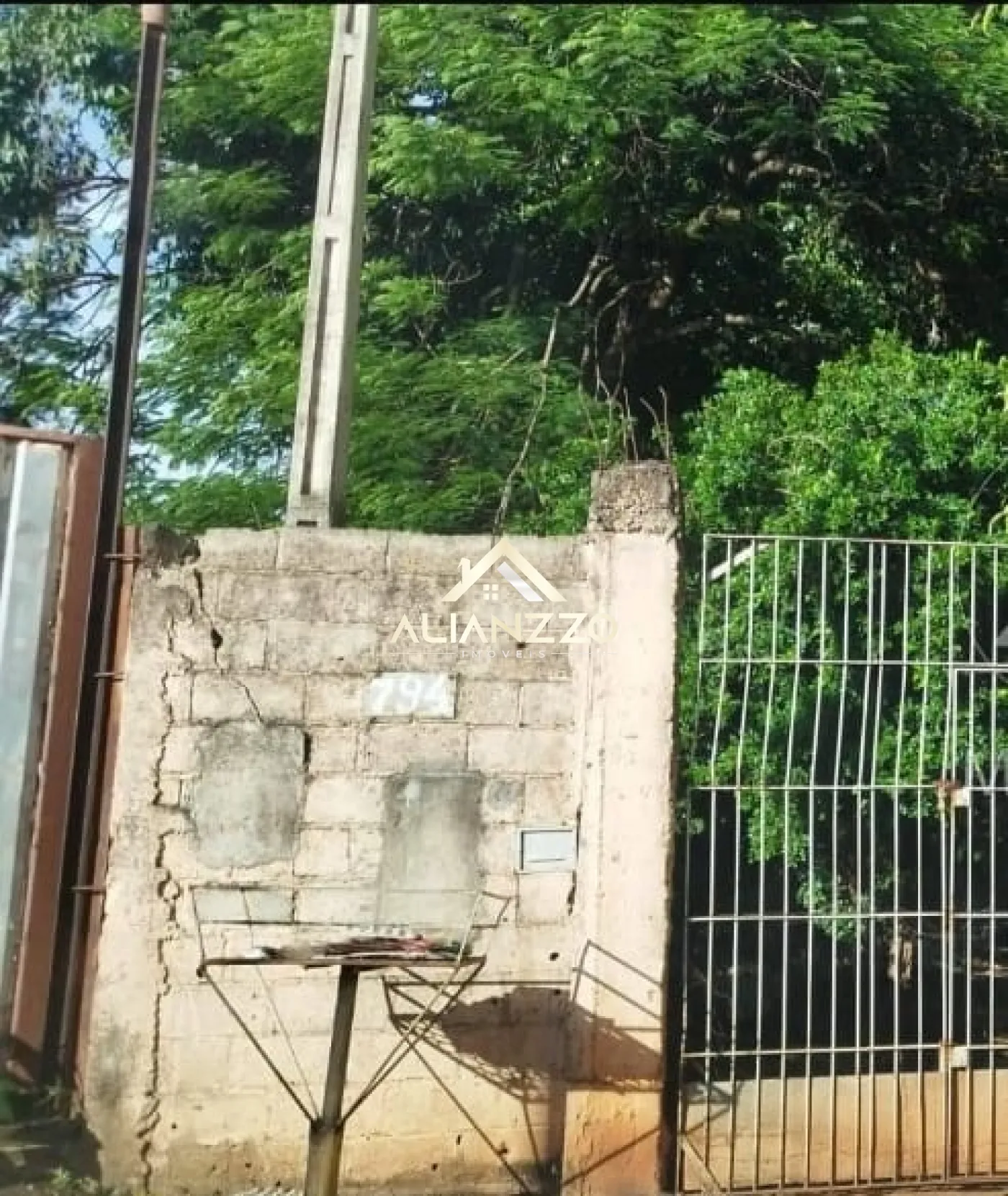 Comprar Terreno / Área em Ribeirão Preto R$ 900.000,00 - Foto 3