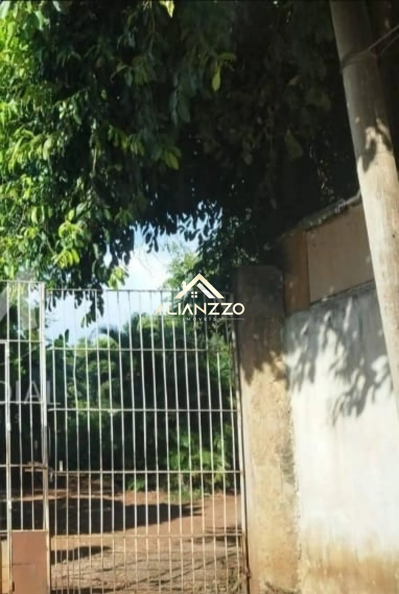 Comprar Terreno / Área em Ribeirão Preto R$ 900.000,00 - Foto 5