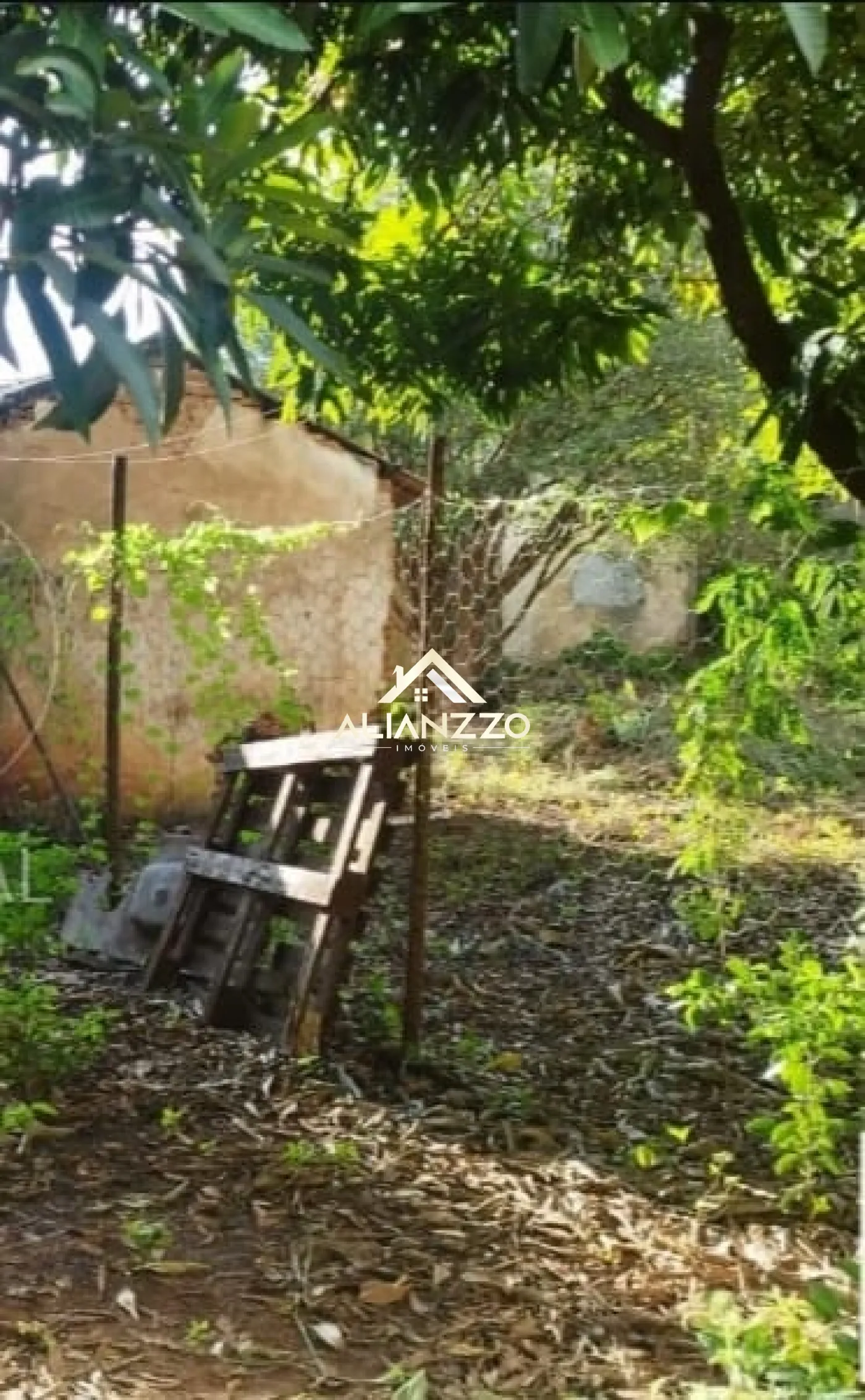 Comprar Terreno / Área em Ribeirão Preto R$ 900.000,00 - Foto 6