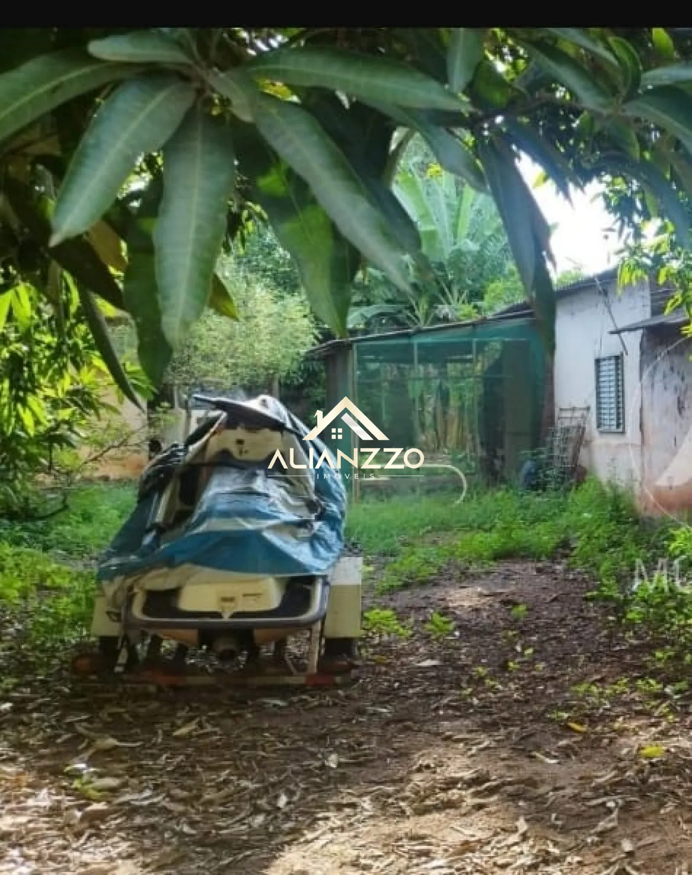 Comprar Terreno / Área em Ribeirão Preto R$ 900.000,00 - Foto 7