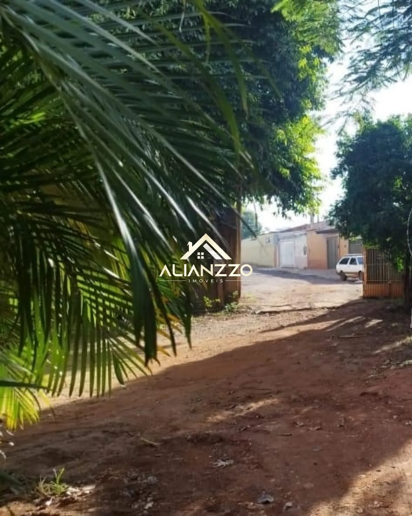 Comprar Terreno / Área em Ribeirão Preto R$ 900.000,00 - Foto 8