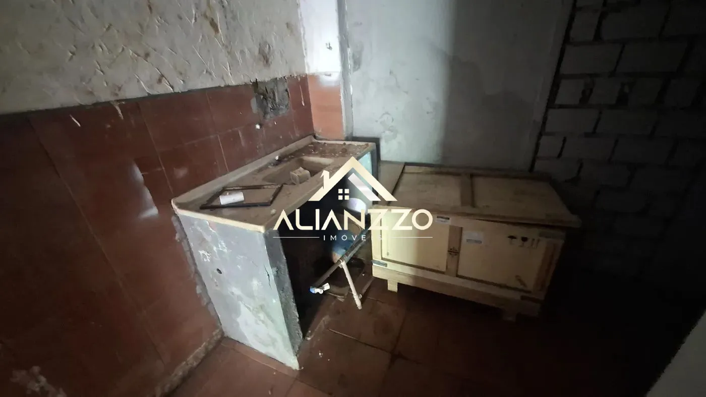 Comprar Comercial padrão / Salão Comercial em Ribeirão Preto R$ 380.000,00 - Foto 5