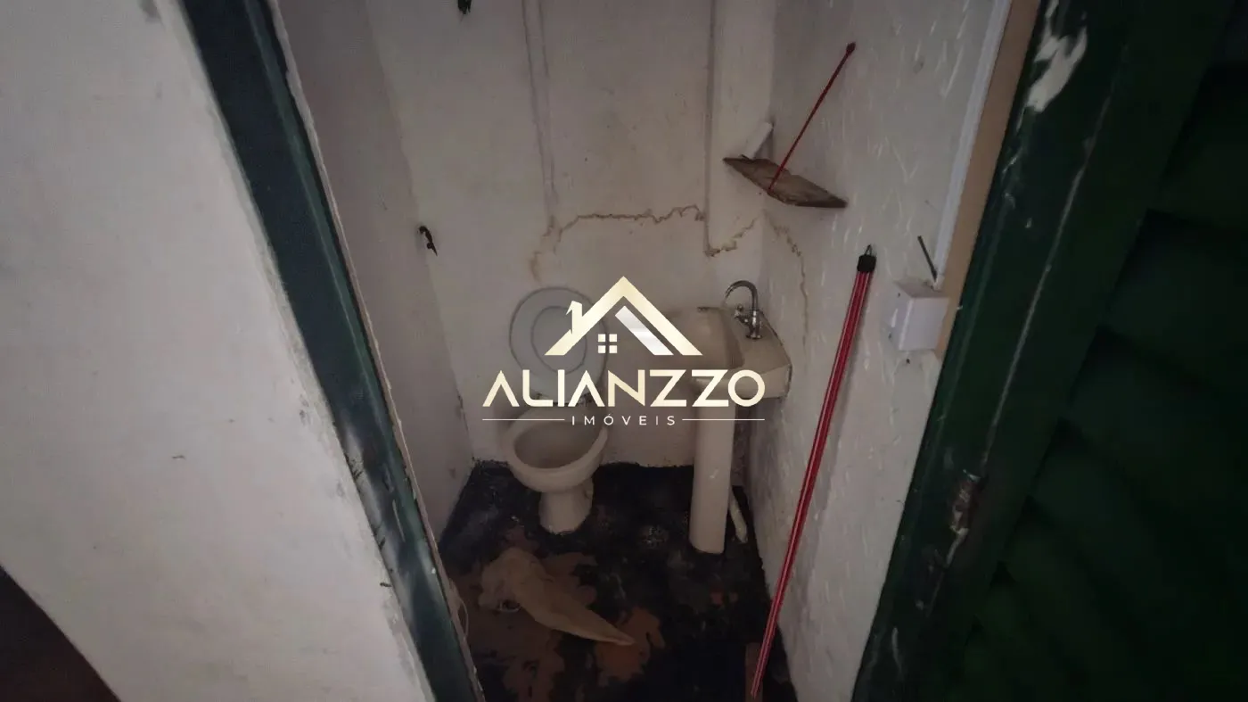 Comprar Comercial padrão / Salão Comercial em Ribeirão Preto R$ 380.000,00 - Foto 6