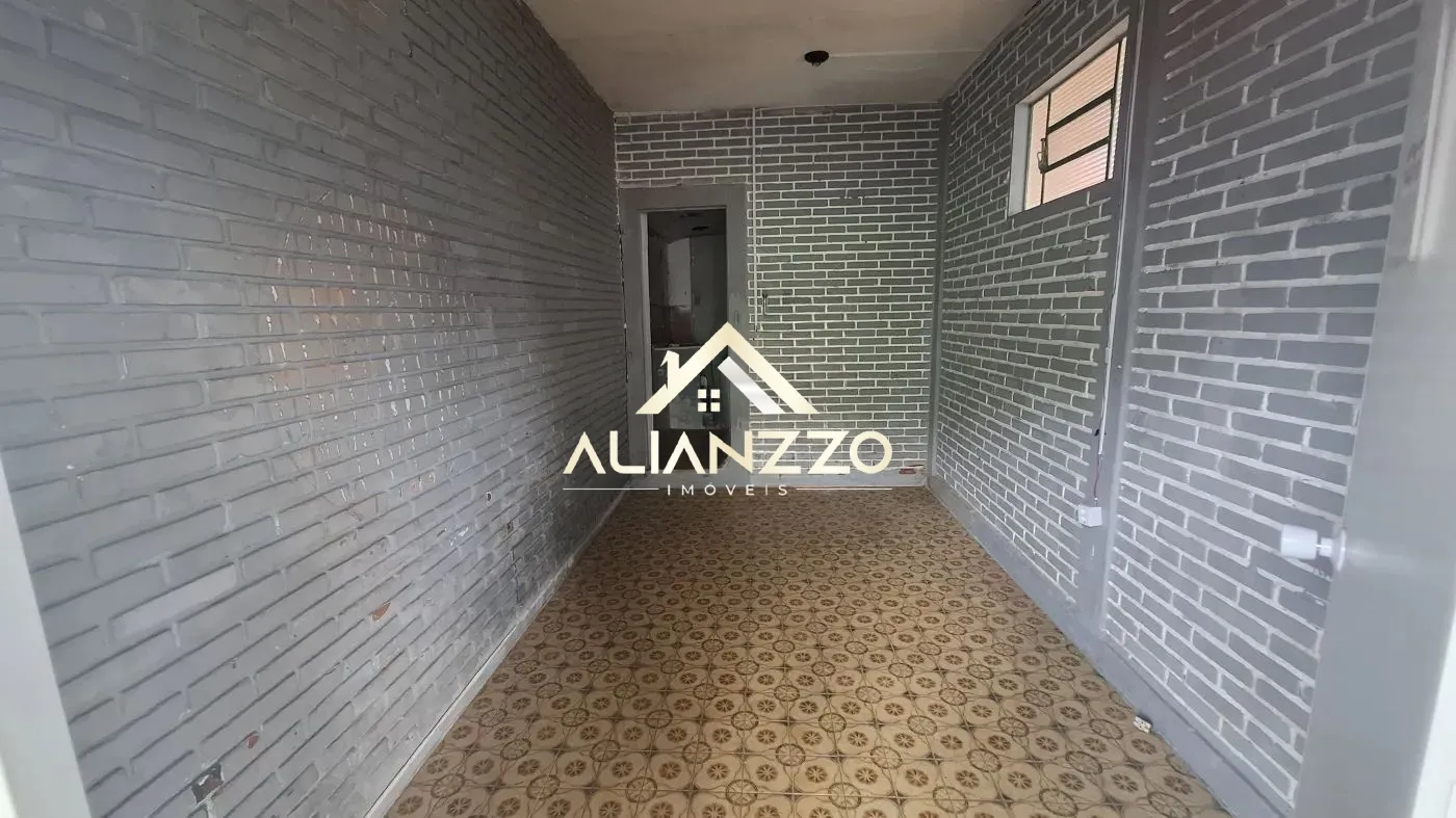 Comprar Comercial padrão / Salão Comercial em Ribeirão Preto R$ 380.000,00 - Foto 3