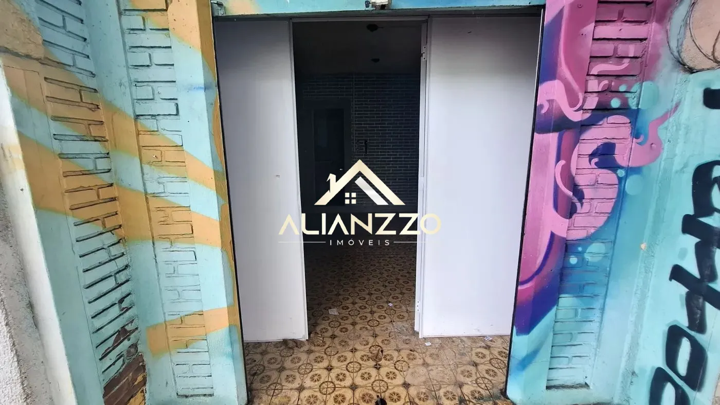 Comprar Comercial padrão / Salão Comercial em Ribeirão Preto R$ 380.000,00 - Foto 2