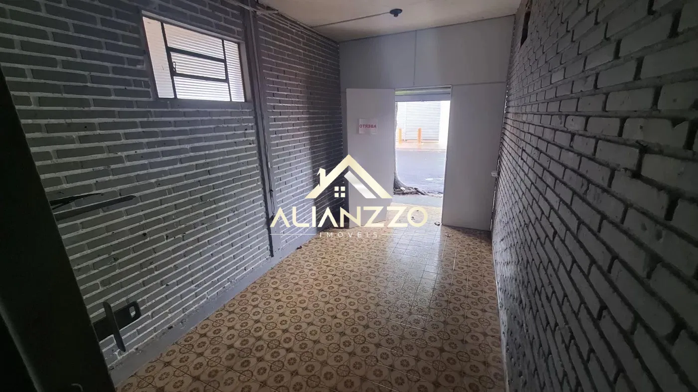 Comprar Comercial padrão / Salão Comercial em Ribeirão Preto R$ 380.000,00 - Foto 4