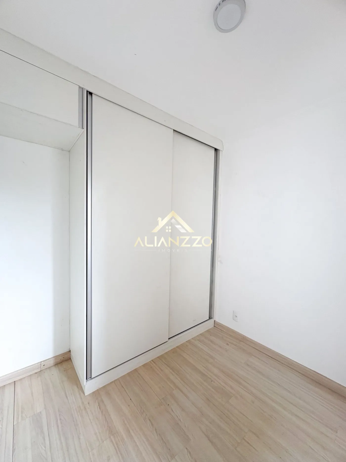 Comprar Apartamento / Padrão em Ribeirão Preto R$ 224.900,00 - Foto 5