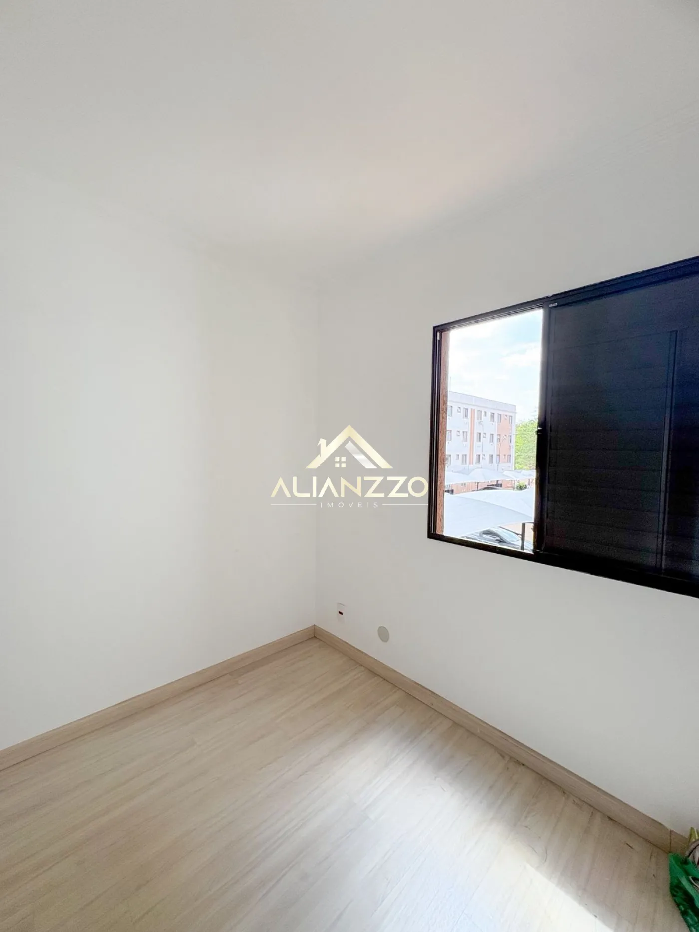 Comprar Apartamento / Padrão em Ribeirão Preto R$ 224.900,00 - Foto 4