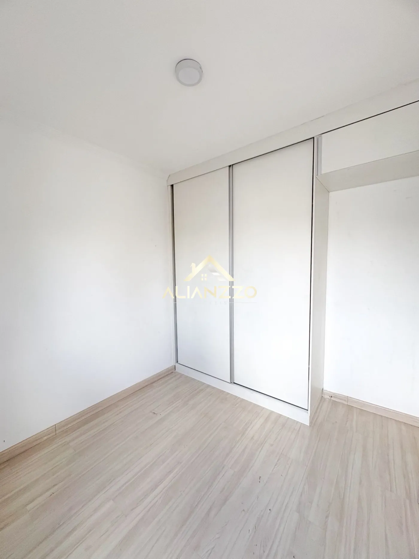 Comprar Apartamento / Padrão em Ribeirão Preto R$ 224.900,00 - Foto 6