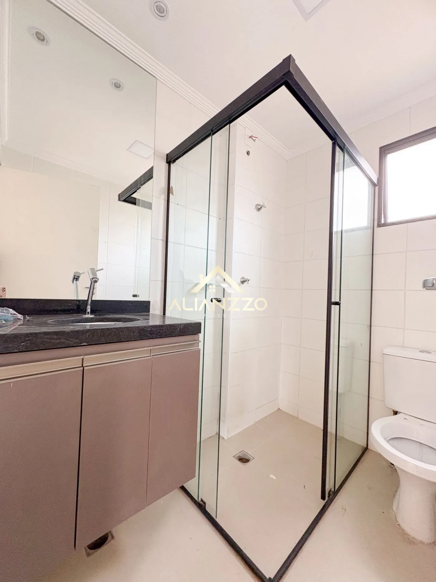 Comprar Apartamento / Padrão em Ribeirão Preto R$ 224.900,00 - Foto 7