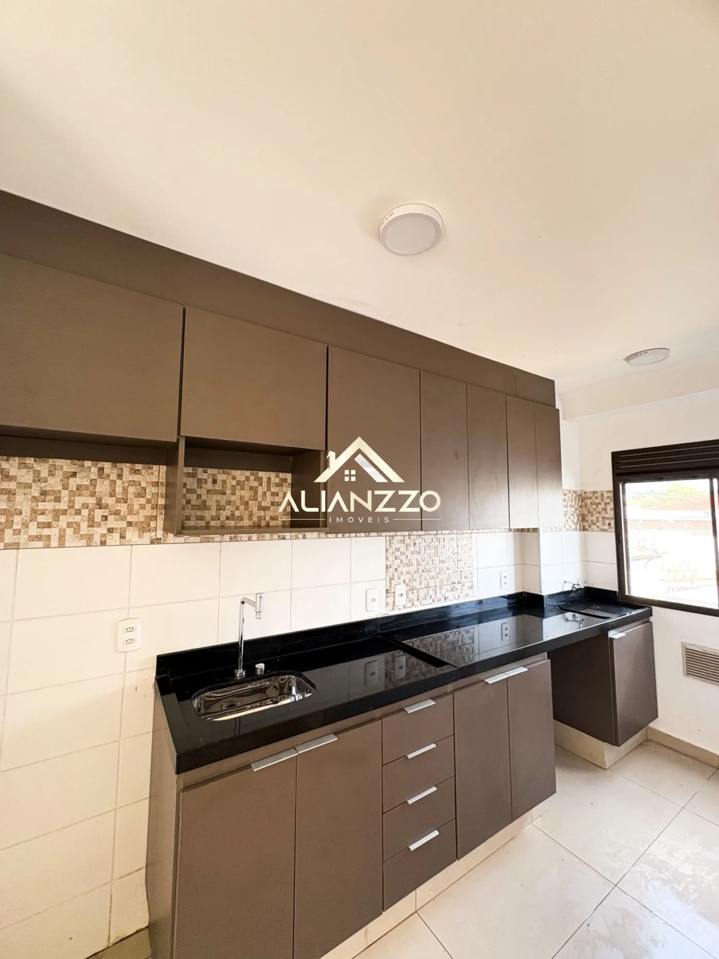Comprar Apartamento / Padrão em Ribeirão Preto R$ 224.900,00 - Foto 8