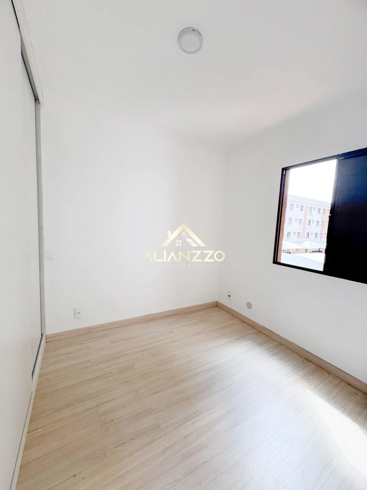 Comprar Apartamento / Padrão em Ribeirão Preto R$ 224.900,00 - Foto 10