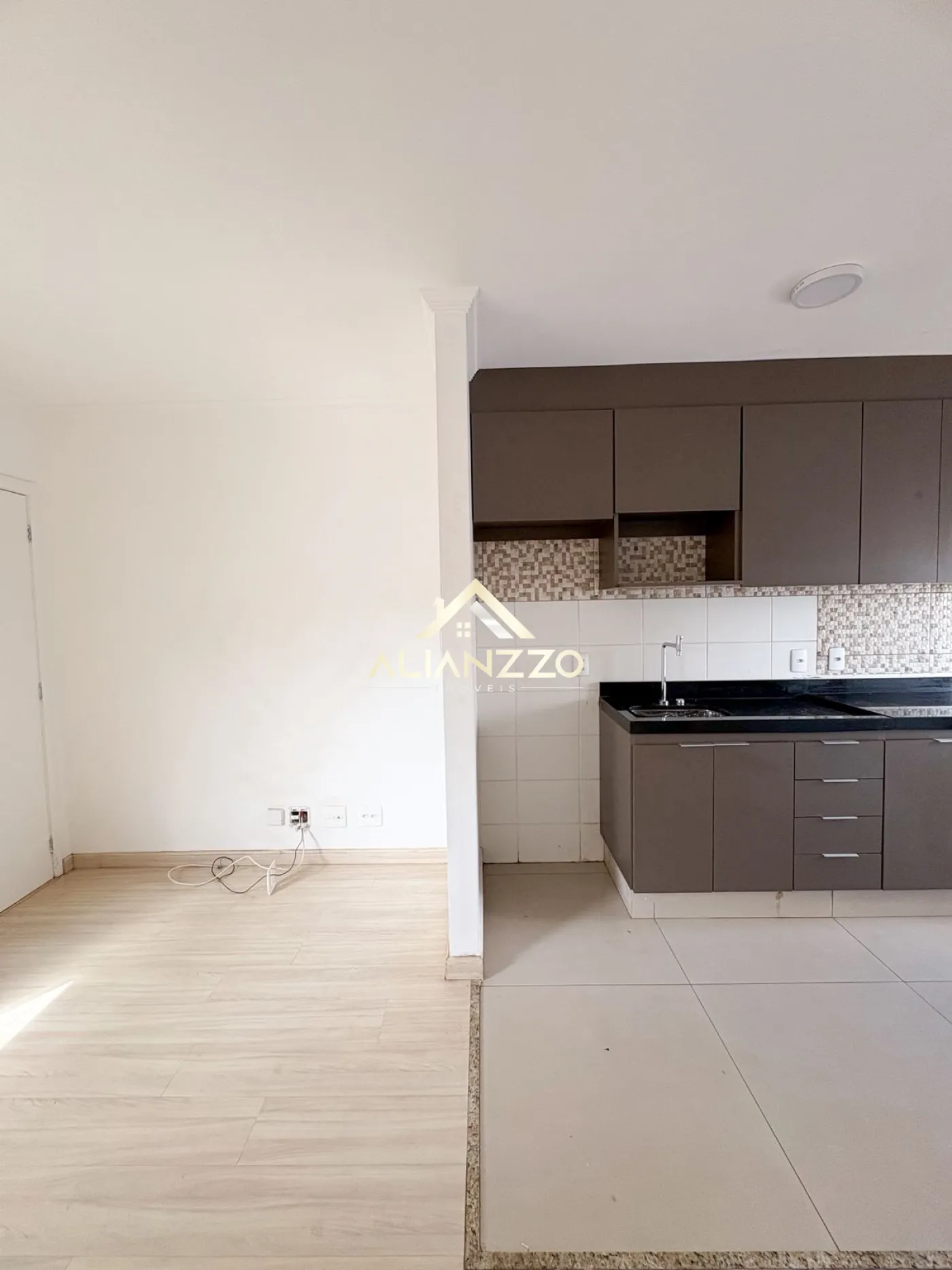 Comprar Apartamento / Padrão em Ribeirão Preto R$ 224.900,00 - Foto 11