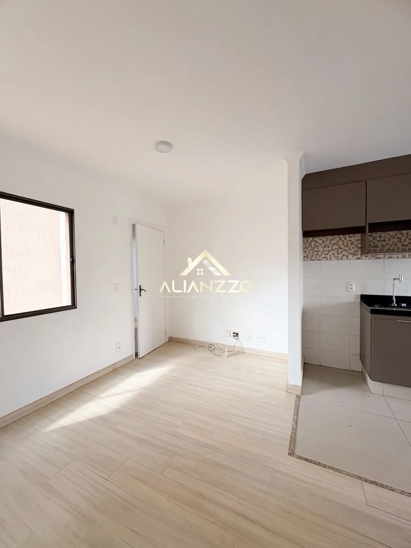 Comprar Apartamento / Padrão em Ribeirão Preto R$ 224.900,00 - Foto 3