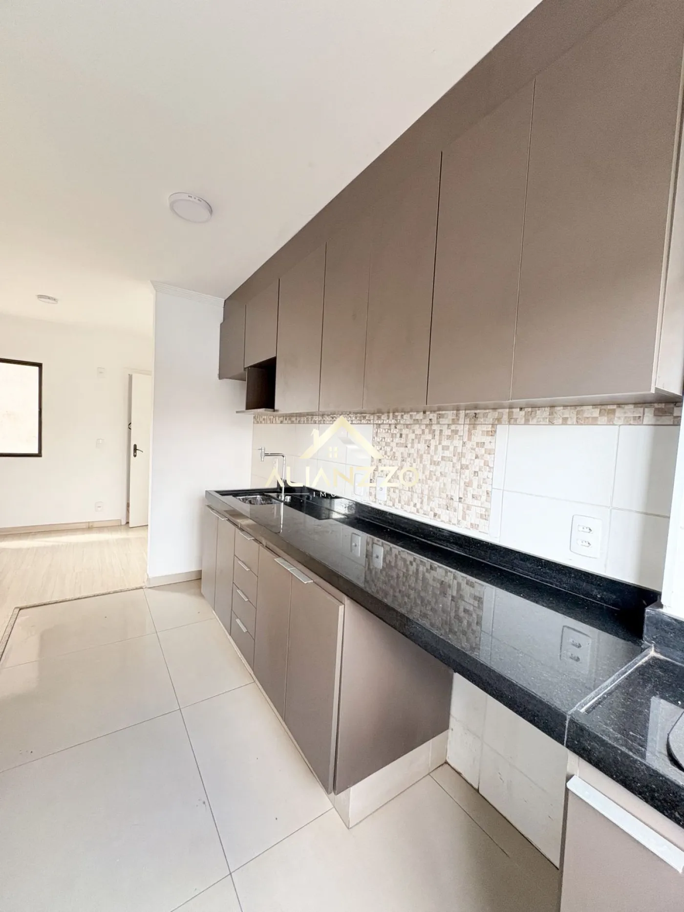 Comprar Apartamento / Padrão em Ribeirão Preto R$ 224.900,00 - Foto 12