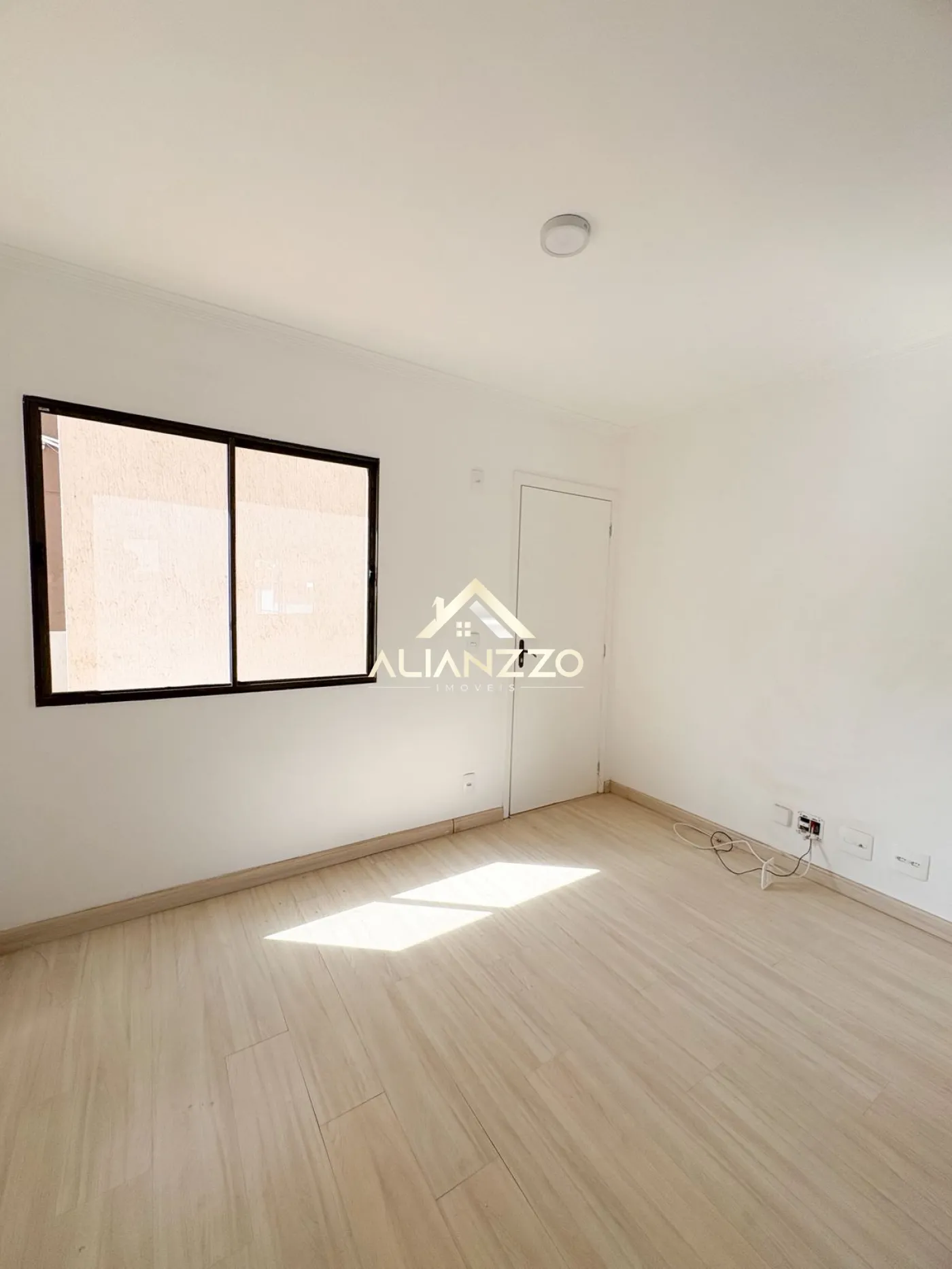 Comprar Apartamento / Padrão em Ribeirão Preto R$ 224.900,00 - Foto 2