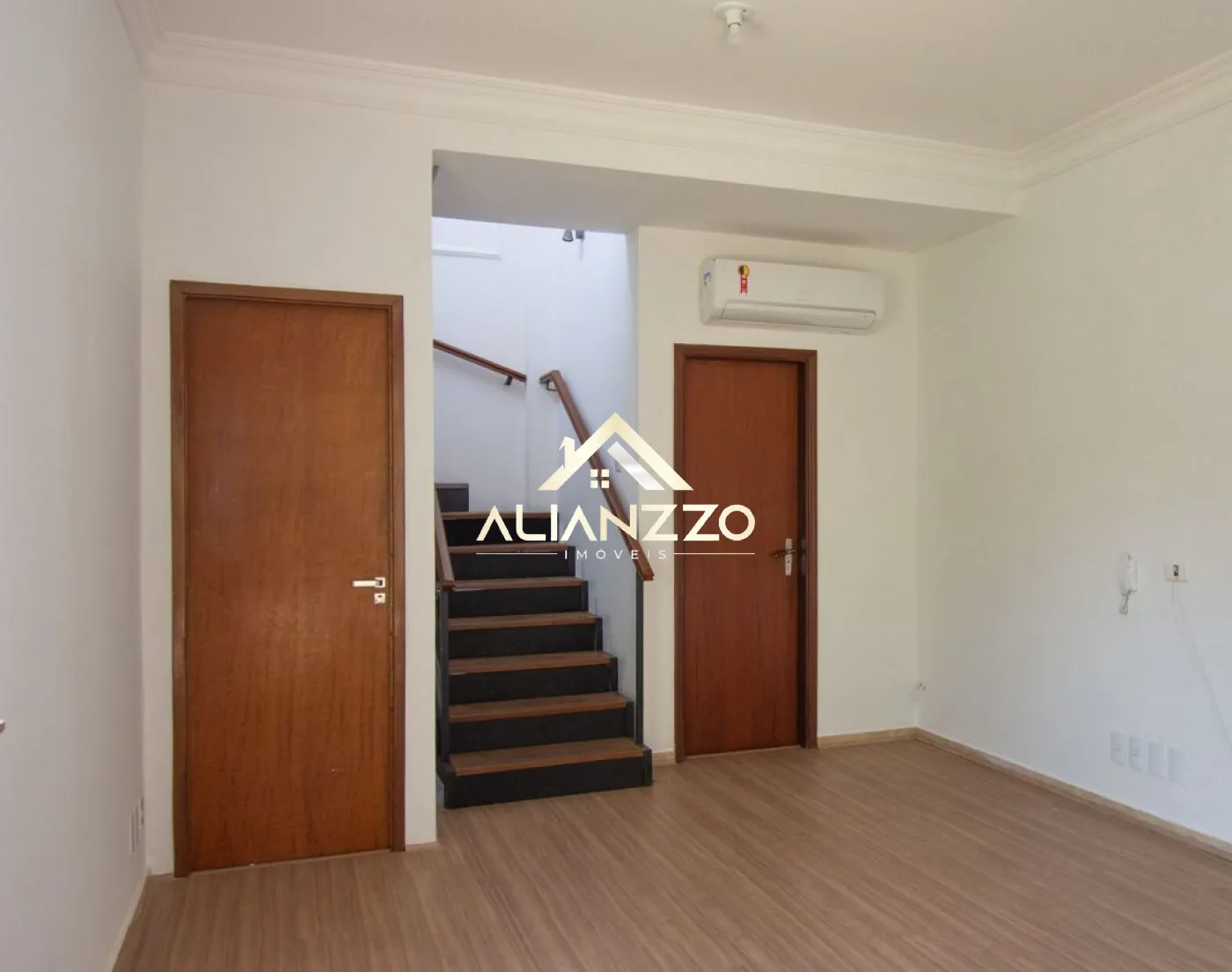 Alugar Comercial padrão / Ponto Comercial em Ribeirão Preto R$ 4.000,00 - Foto 1