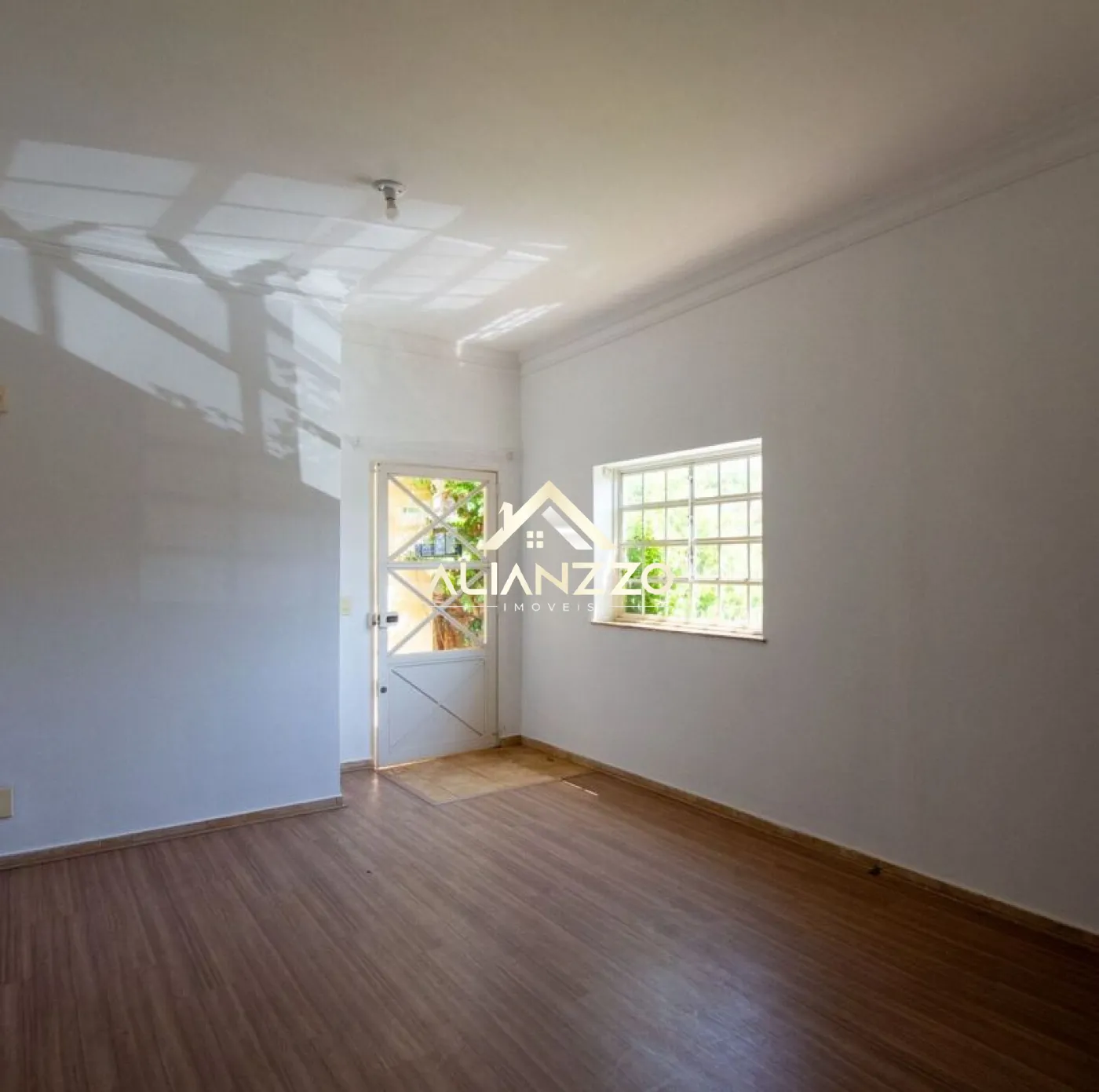 Alugar Comercial padrão / Ponto Comercial em Ribeirão Preto R$ 4.000,00 - Foto 2