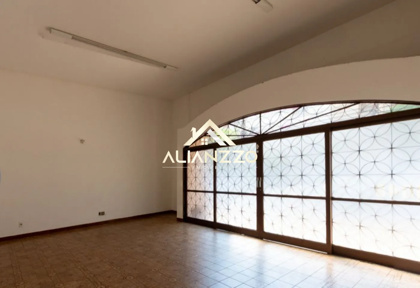 Alugar Comercial padrão / Ponto Comercial em Ribeirão Preto R$ 3.300,00 - Foto 1