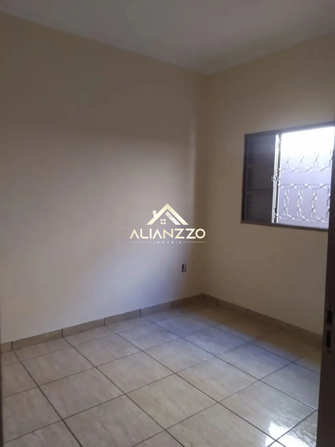 Alugar Casa / Padrão em Ribeirão Preto R$ 1.600,00 - Foto 7