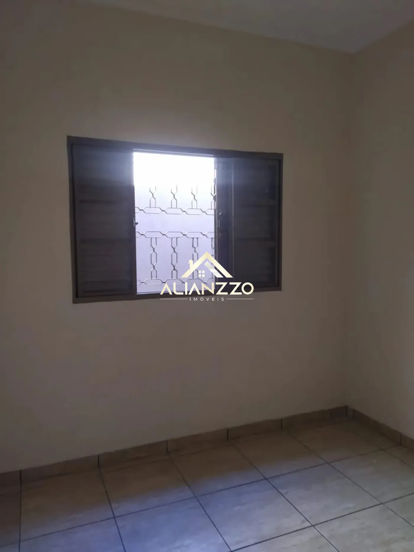 Alugar Casa / Padrão em Ribeirão Preto R$ 1.600,00 - Foto 8