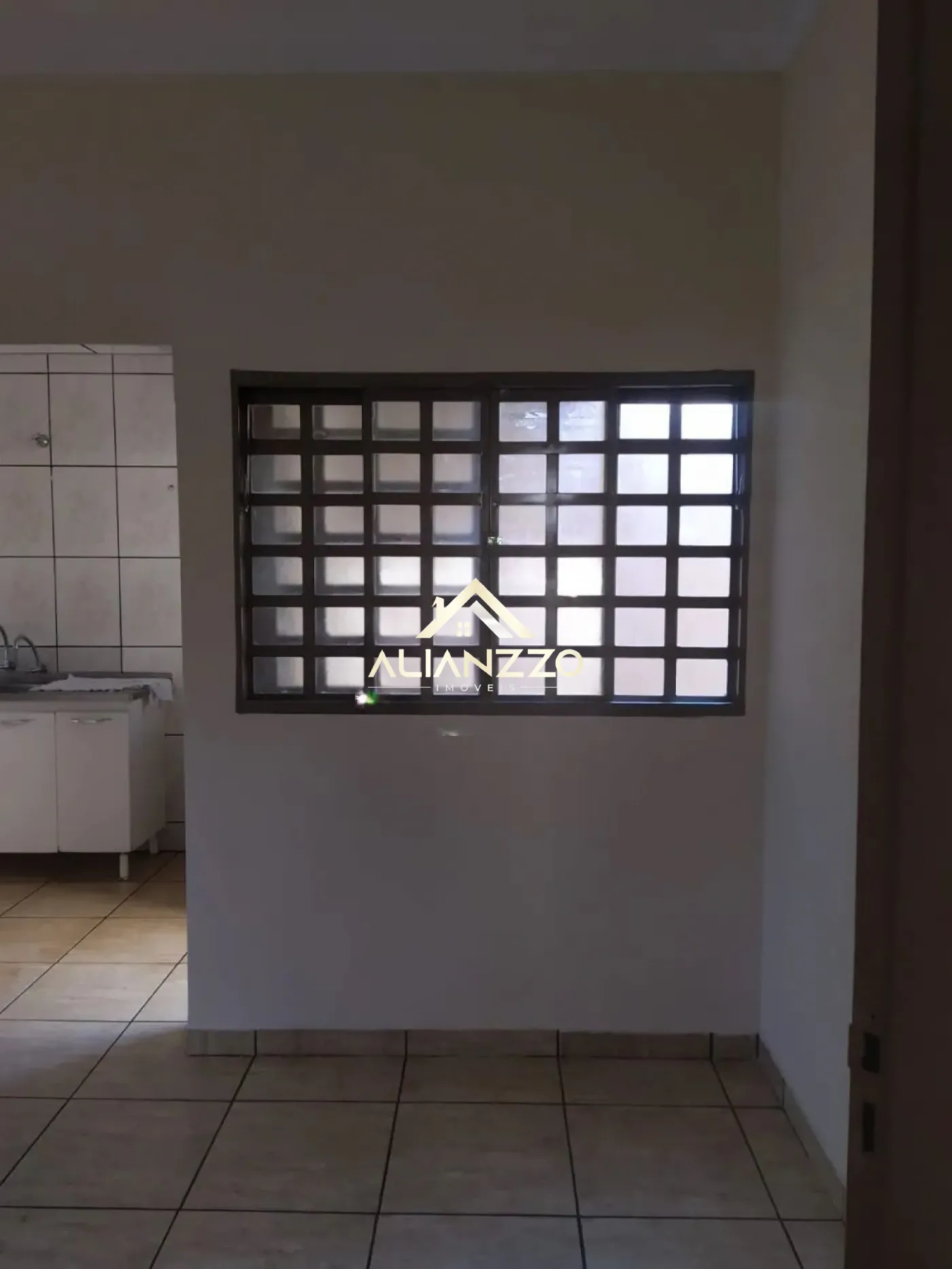 Alugar Casa / Padrão em Ribeirão Preto R$ 1.600,00 - Foto 12