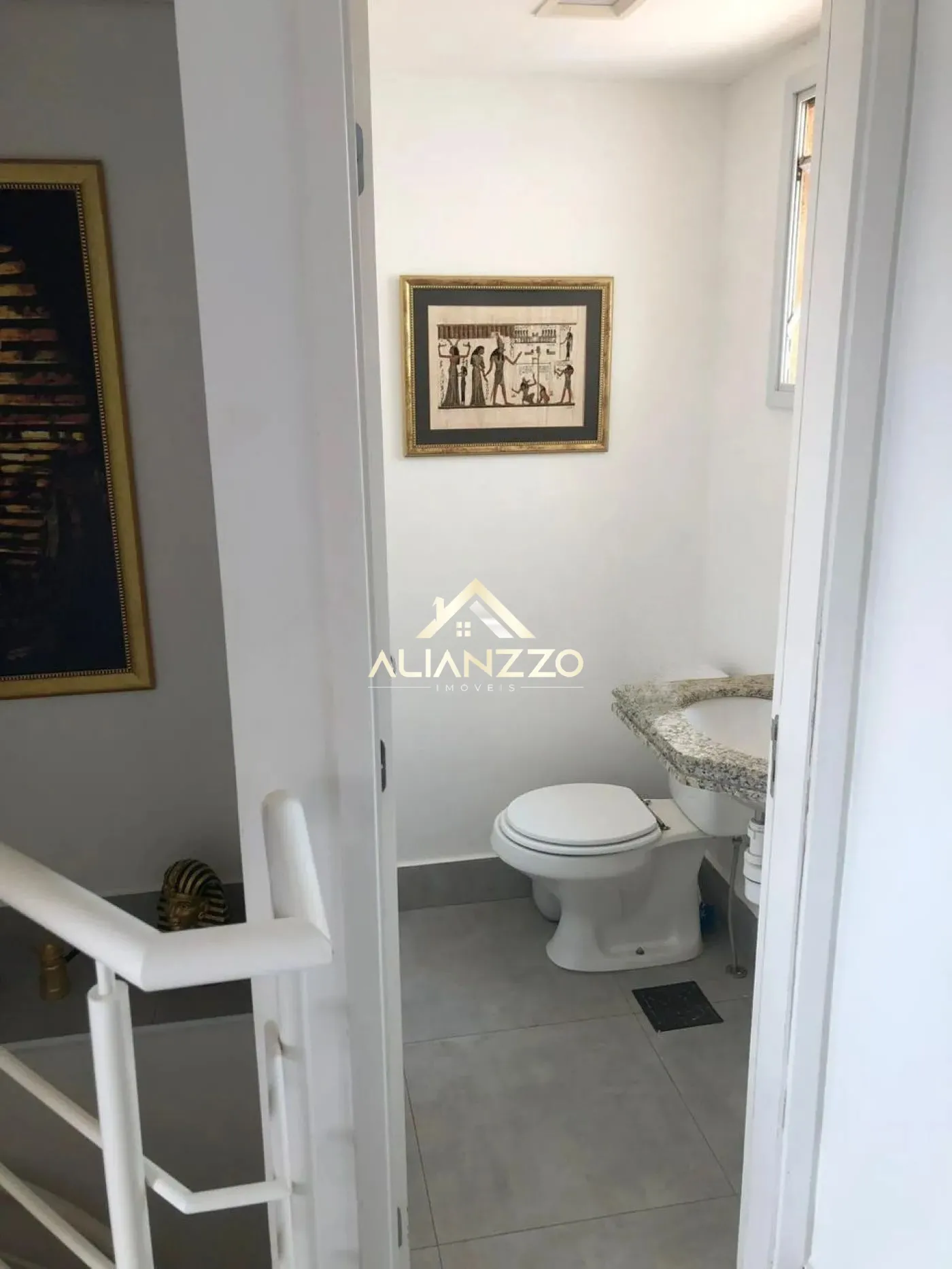 Comprar Apartamento / Padrão em Ribeirão Preto R$ 950.000,00 - Foto 8