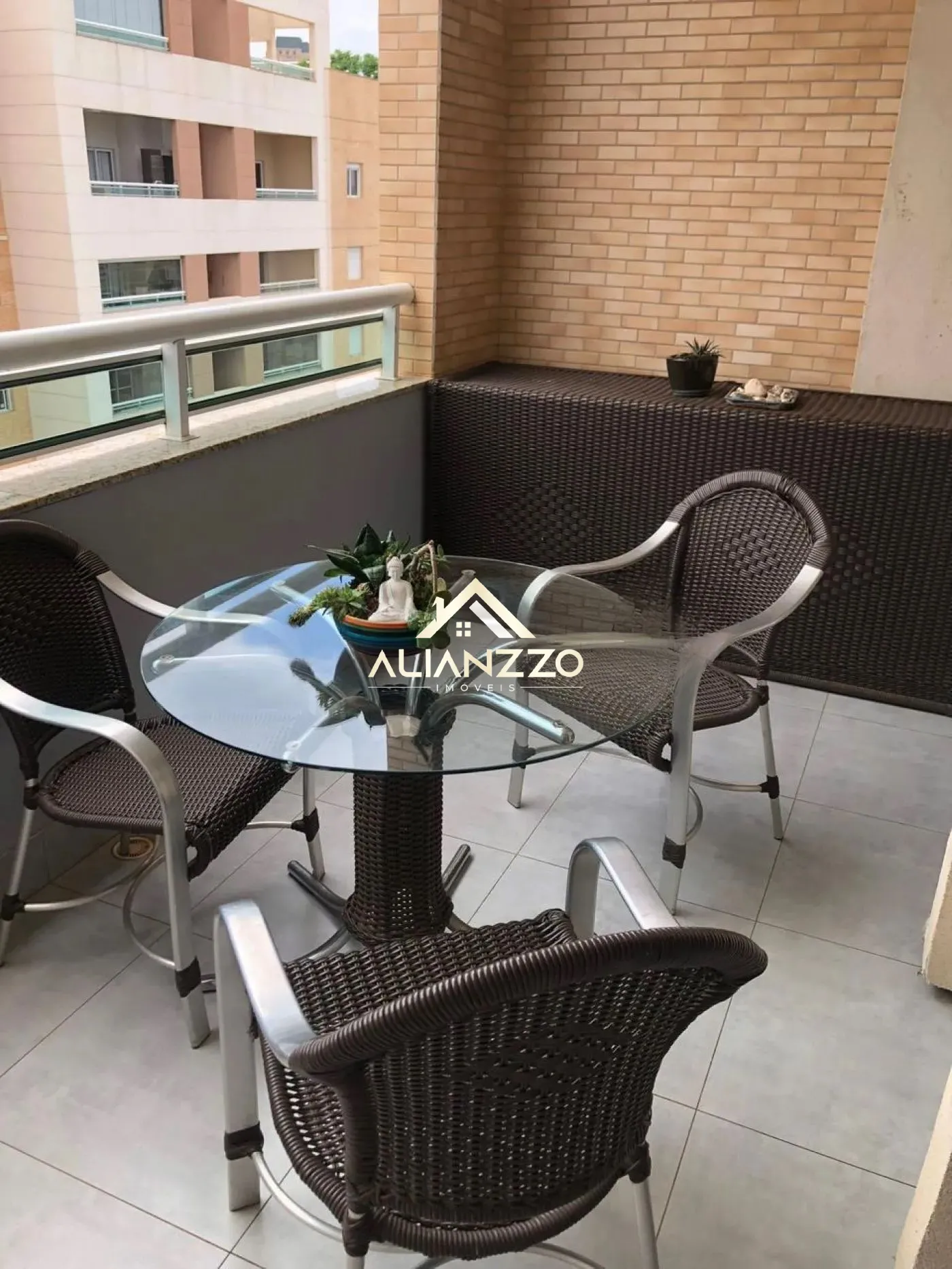 Comprar Apartamento / Padrão em Ribeirão Preto R$ 950.000,00 - Foto 14
