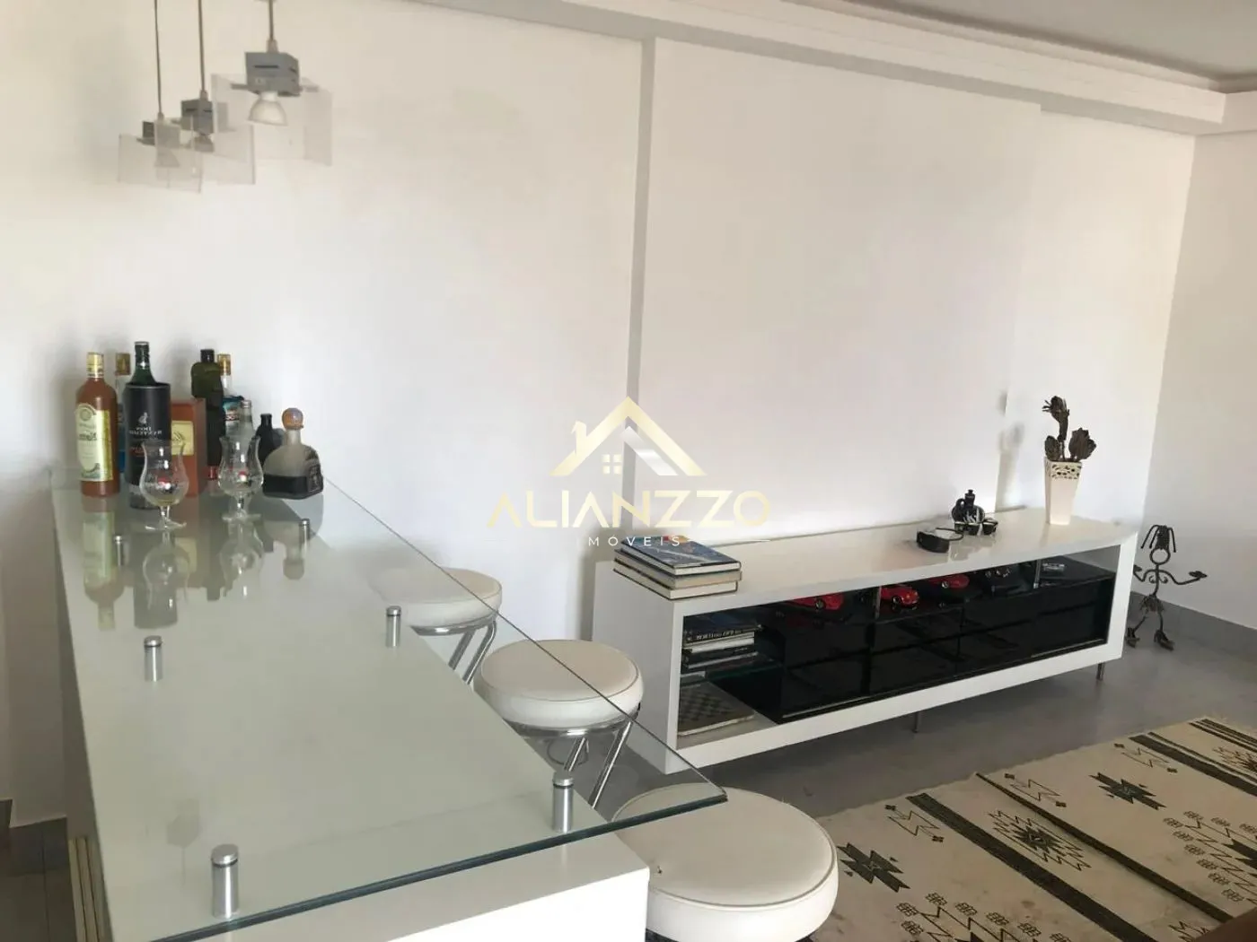 Comprar Apartamento / Padrão em Ribeirão Preto R$ 950.000,00 - Foto 11