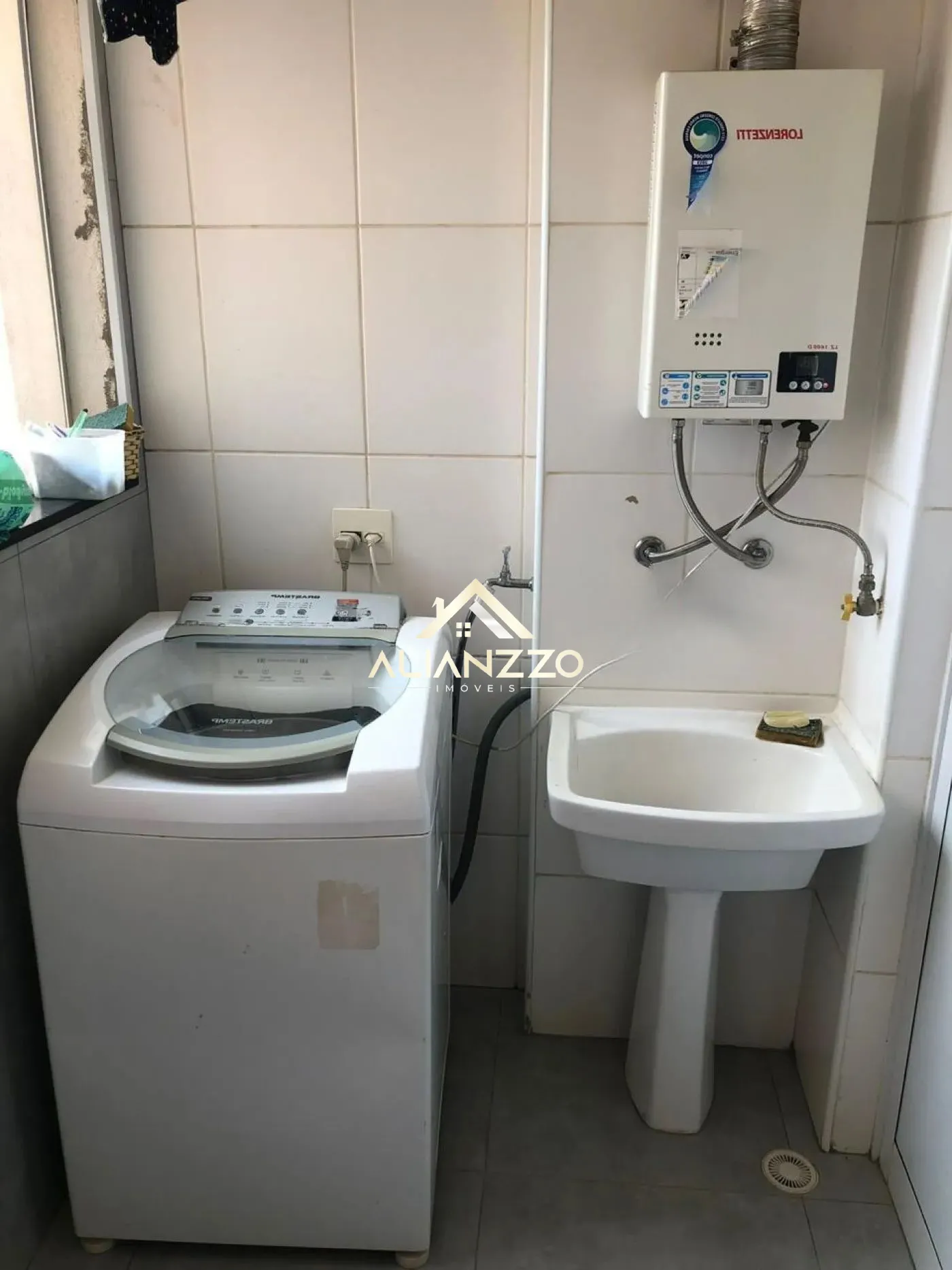 Comprar Apartamento / Padrão em Ribeirão Preto R$ 950.000,00 - Foto 7