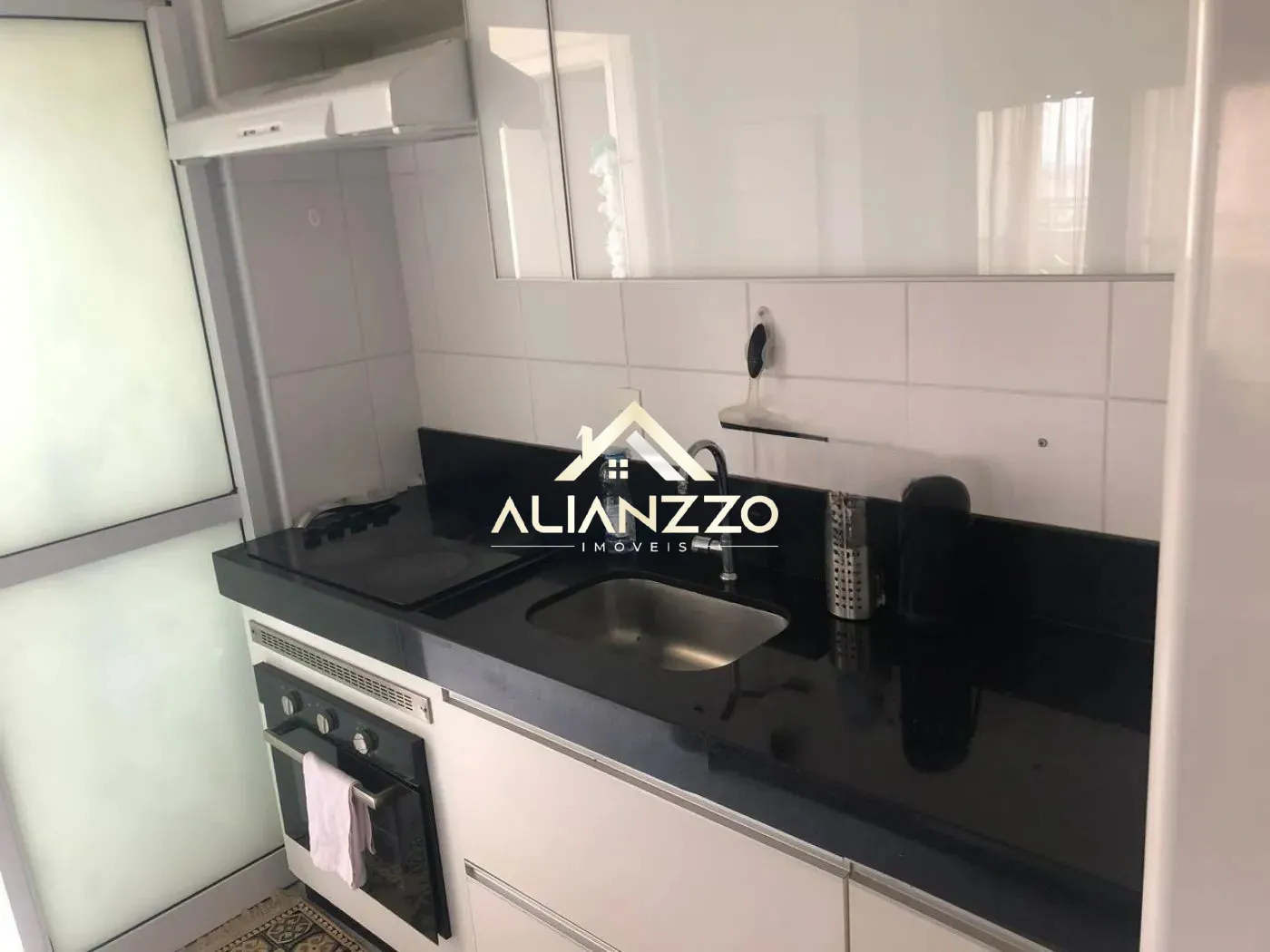 Comprar Apartamento / Padrão em Ribeirão Preto R$ 950.000,00 - Foto 4