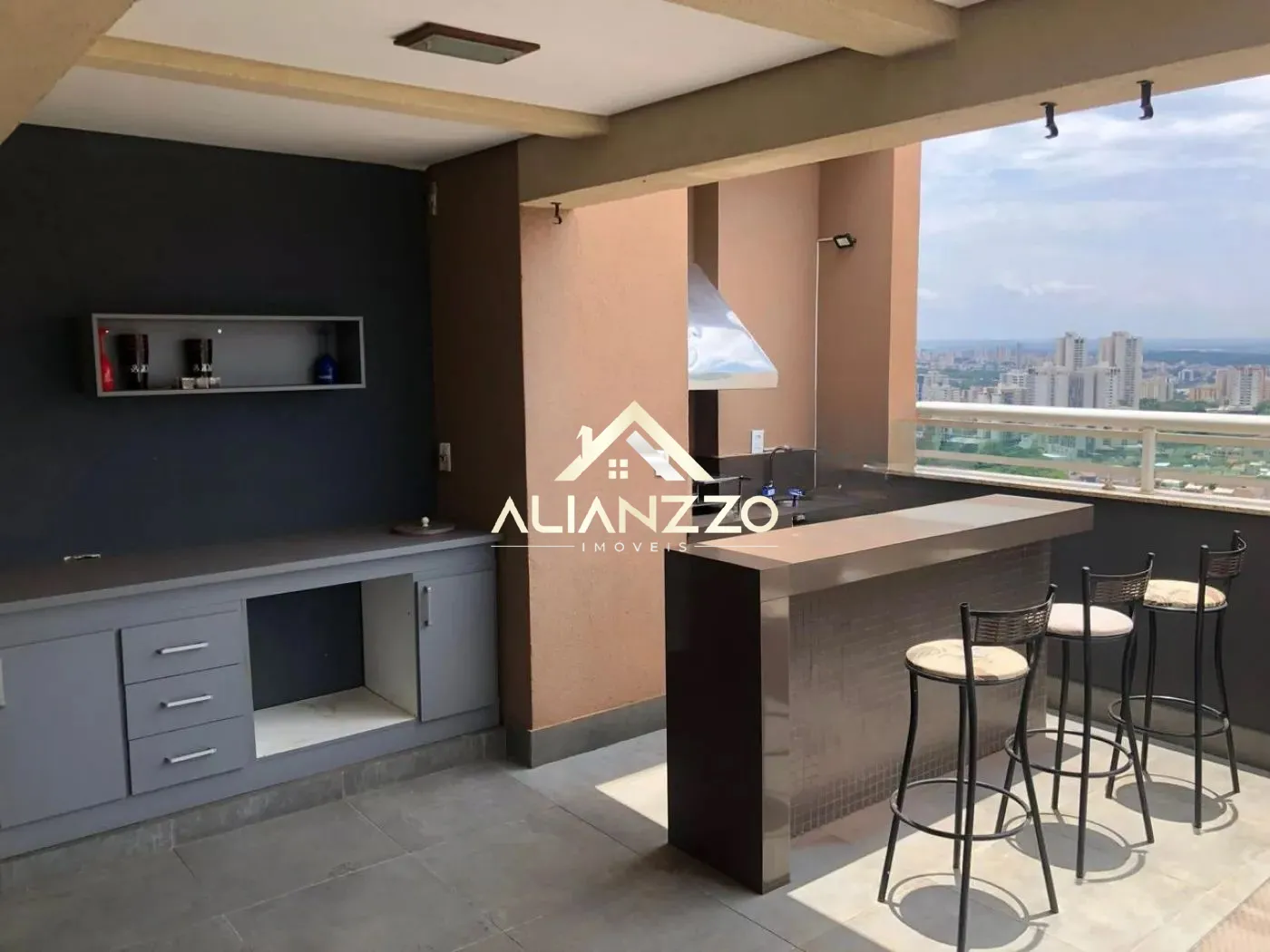 Comprar Apartamento / Padrão em Ribeirão Preto R$ 950.000,00 - Foto 12