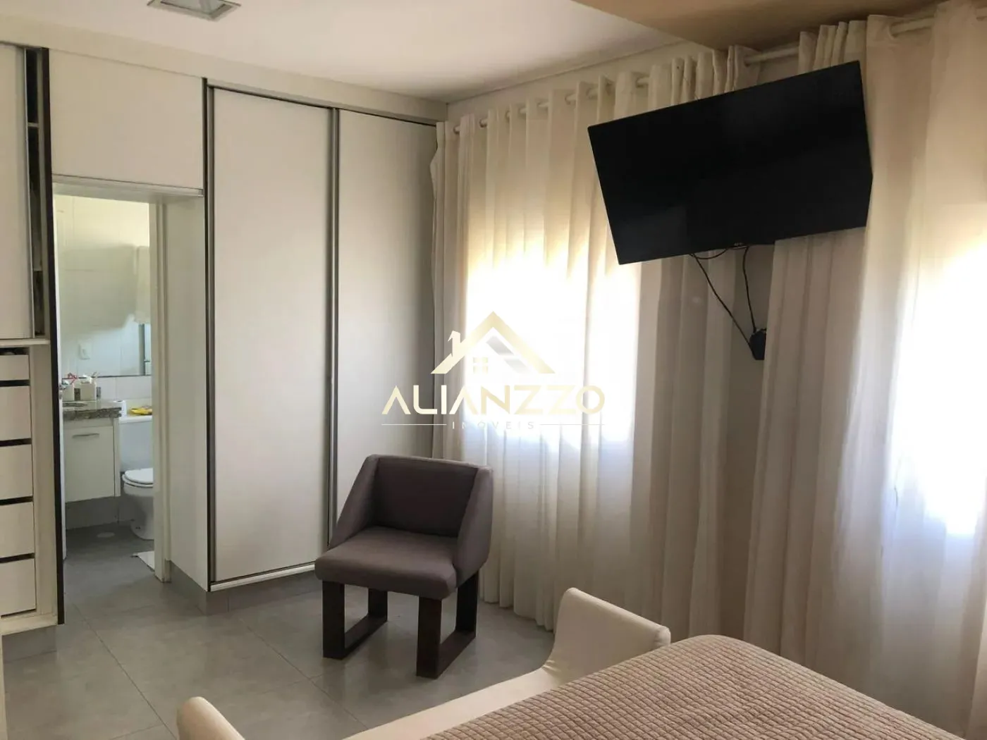 Comprar Apartamento / Padrão em Ribeirão Preto R$ 950.000,00 - Foto 20