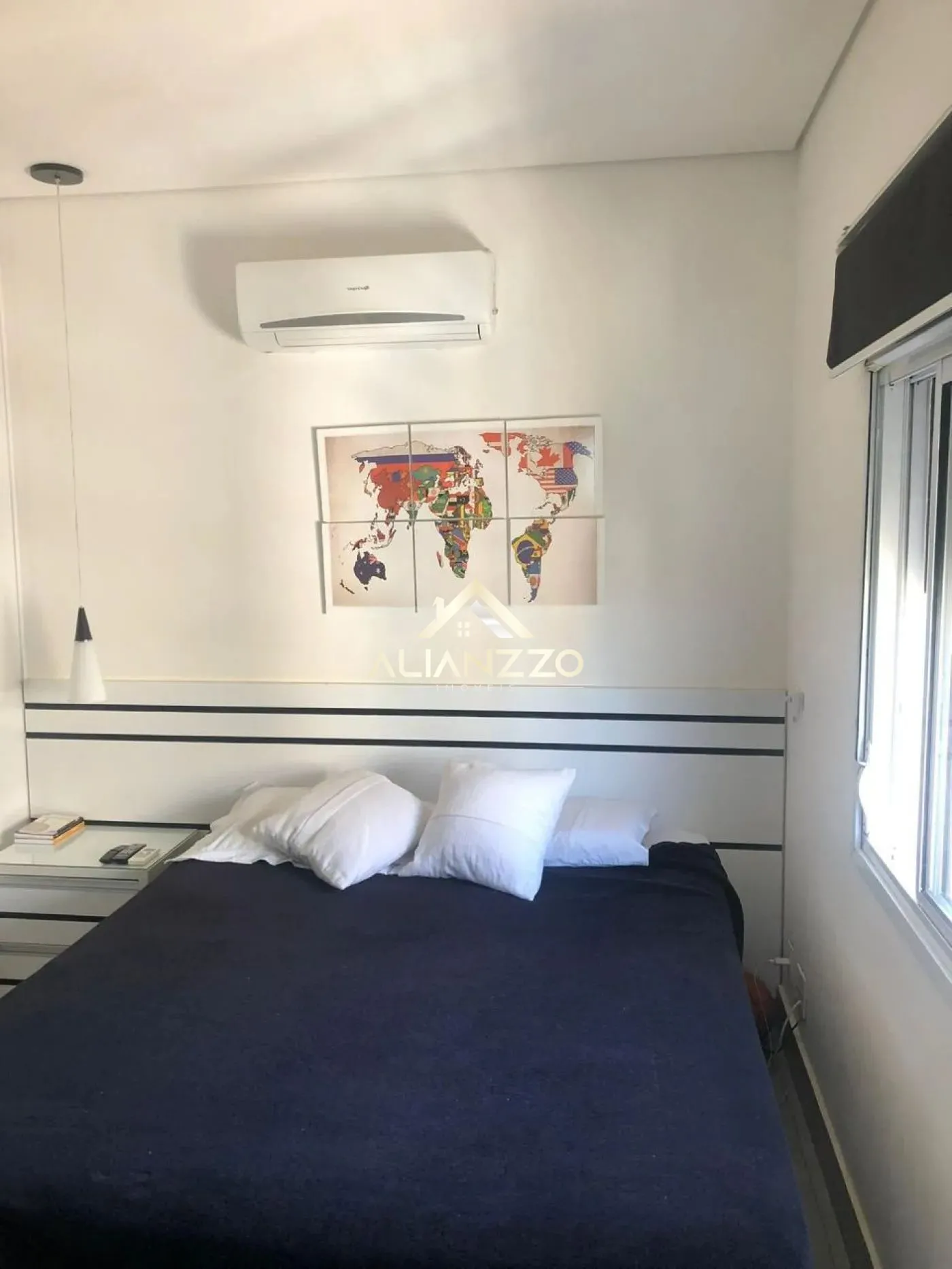 Comprar Apartamento / Padrão em Ribeirão Preto R$ 950.000,00 - Foto 21