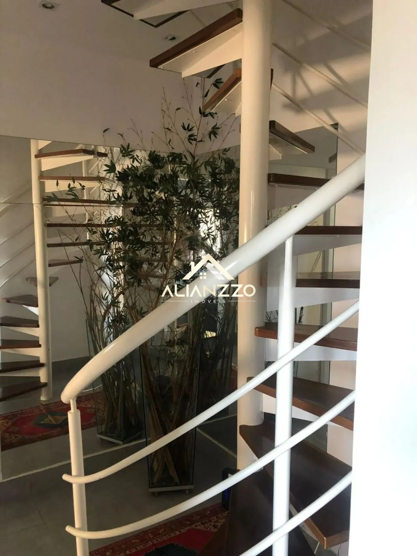 Comprar Apartamento / Padrão em Ribeirão Preto R$ 950.000,00 - Foto 9