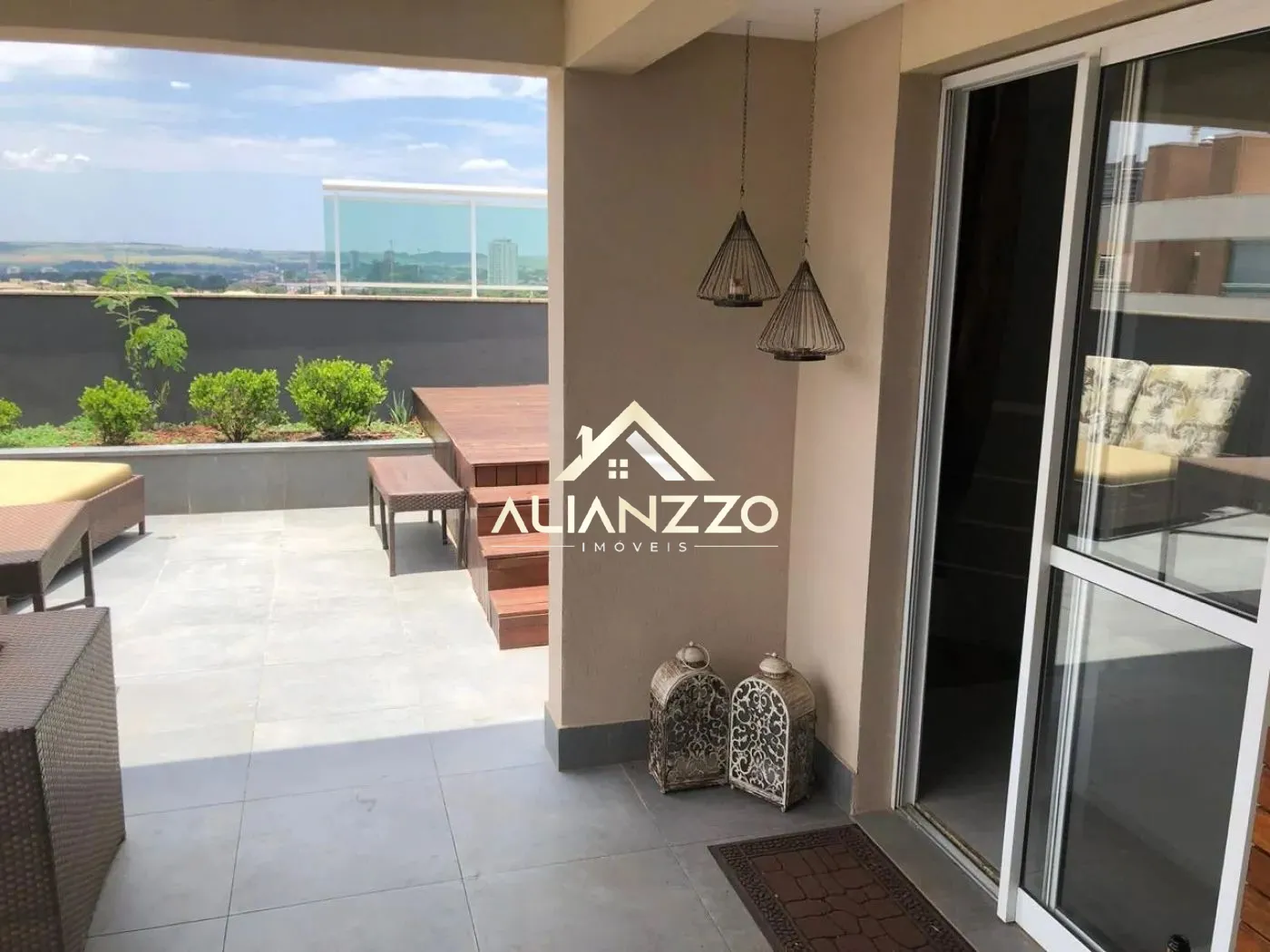 Comprar Apartamento / Padrão em Ribeirão Preto R$ 950.000,00 - Foto 13