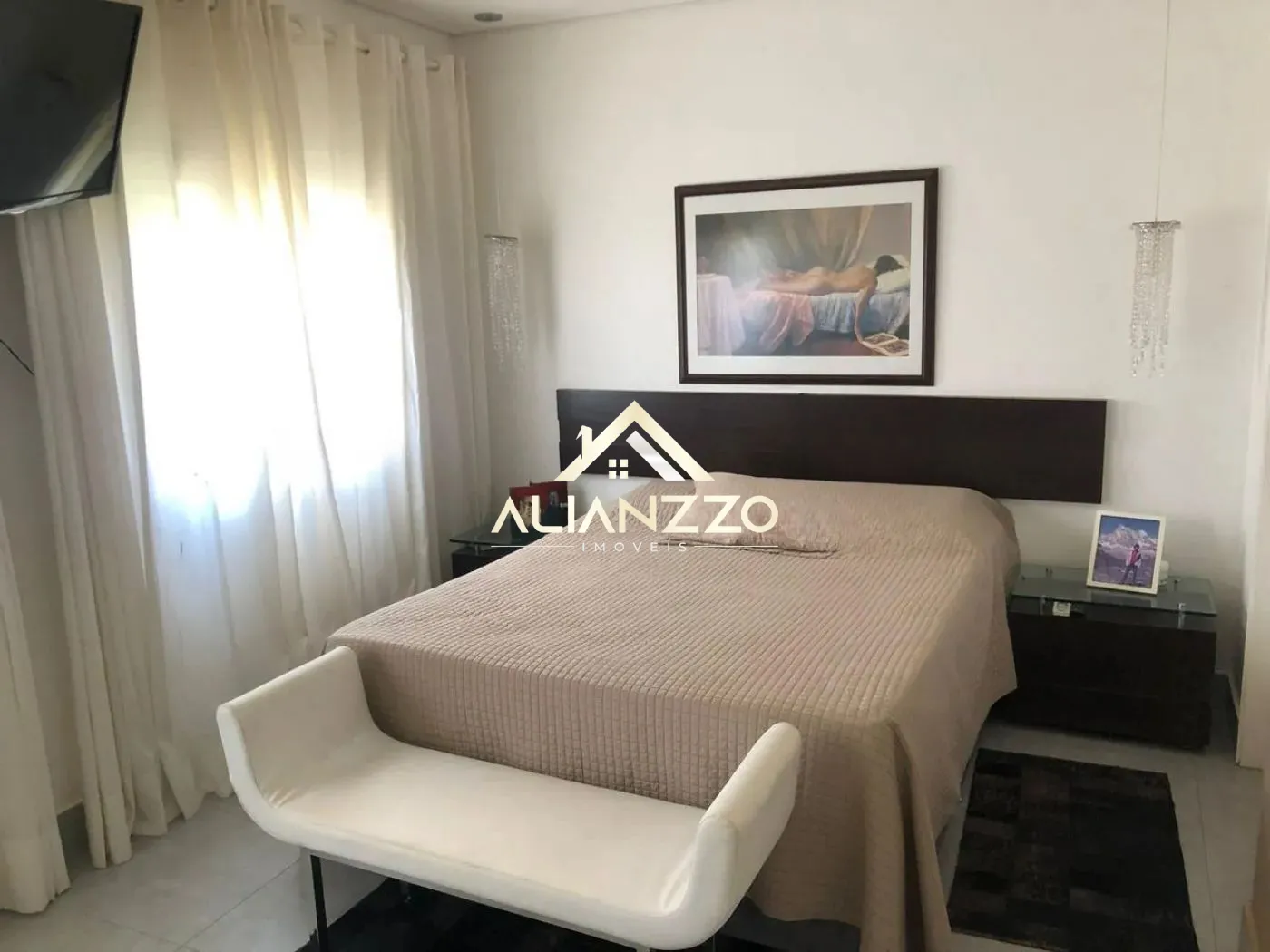 Comprar Apartamento / Padrão em Ribeirão Preto R$ 950.000,00 - Foto 22