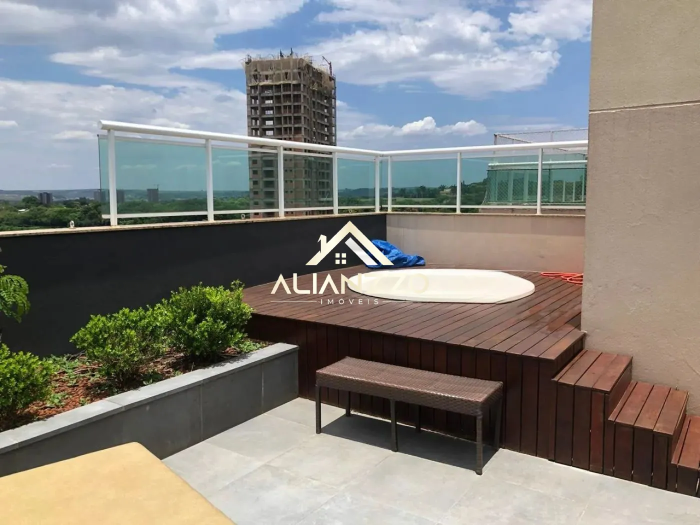 Comprar Apartamento / Padrão em Ribeirão Preto R$ 950.000,00 - Foto 19