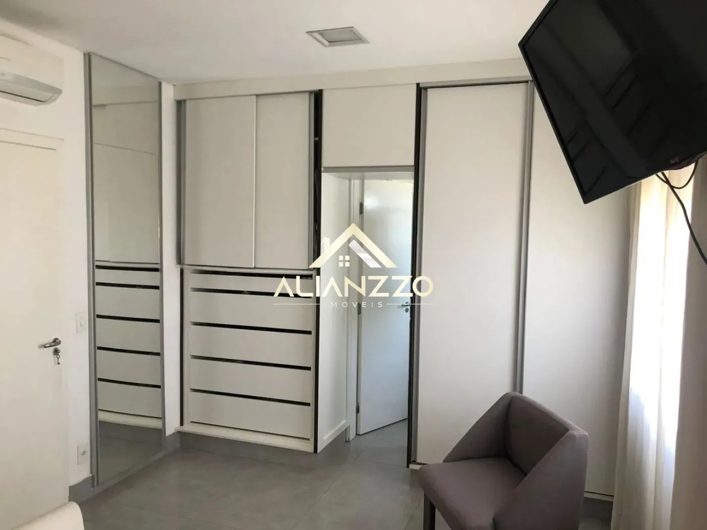 Comprar Apartamento / Padrão em Ribeirão Preto R$ 950.000,00 - Foto 23