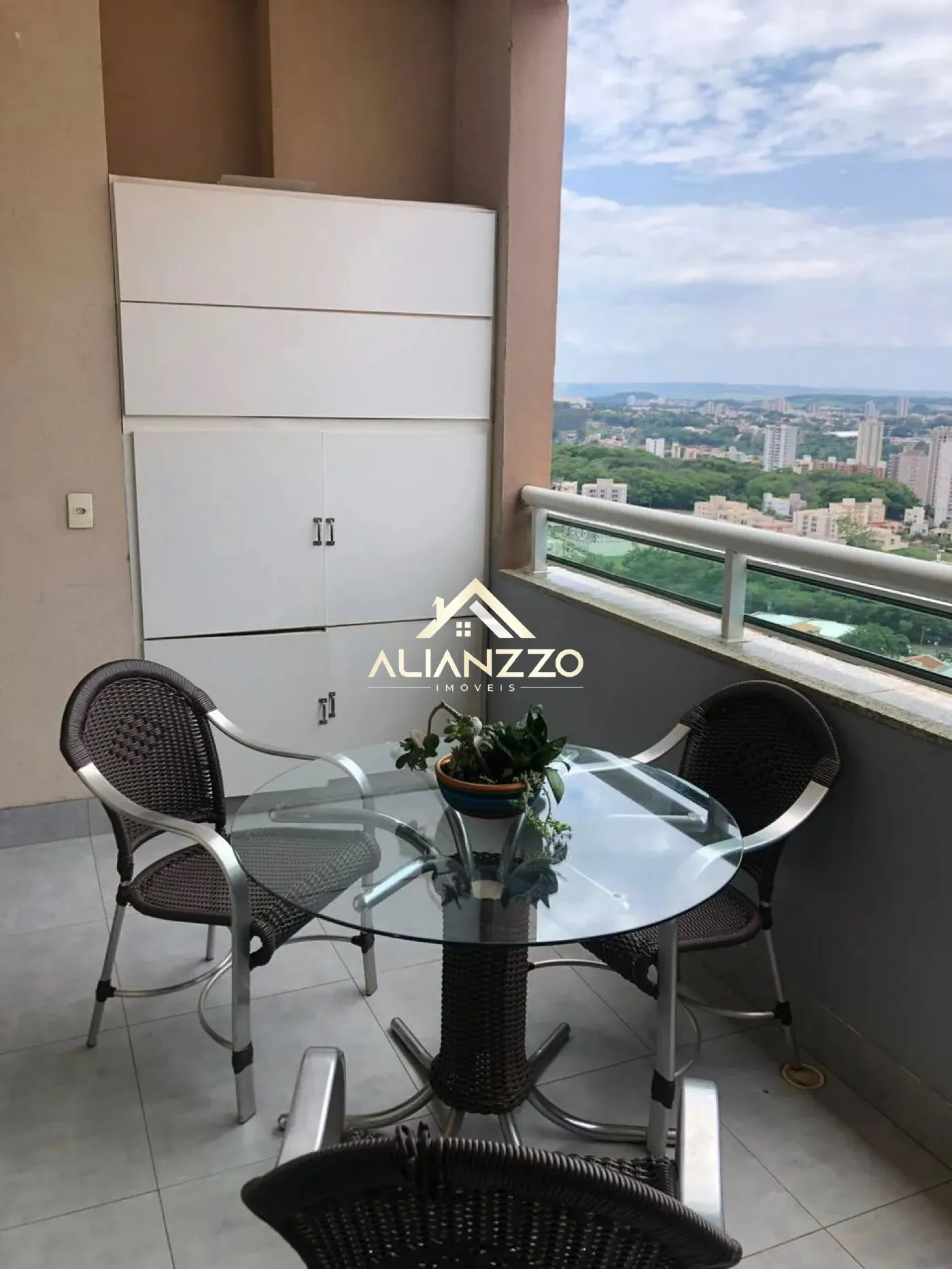 Comprar Apartamento / Padrão em Ribeirão Preto R$ 950.000,00 - Foto 15