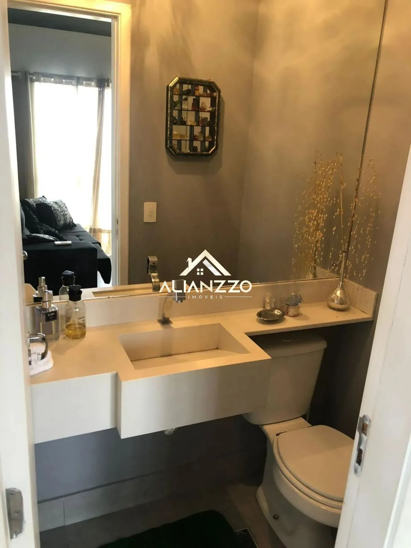 Comprar Apartamento / Padrão em Ribeirão Preto R$ 950.000,00 - Foto 24