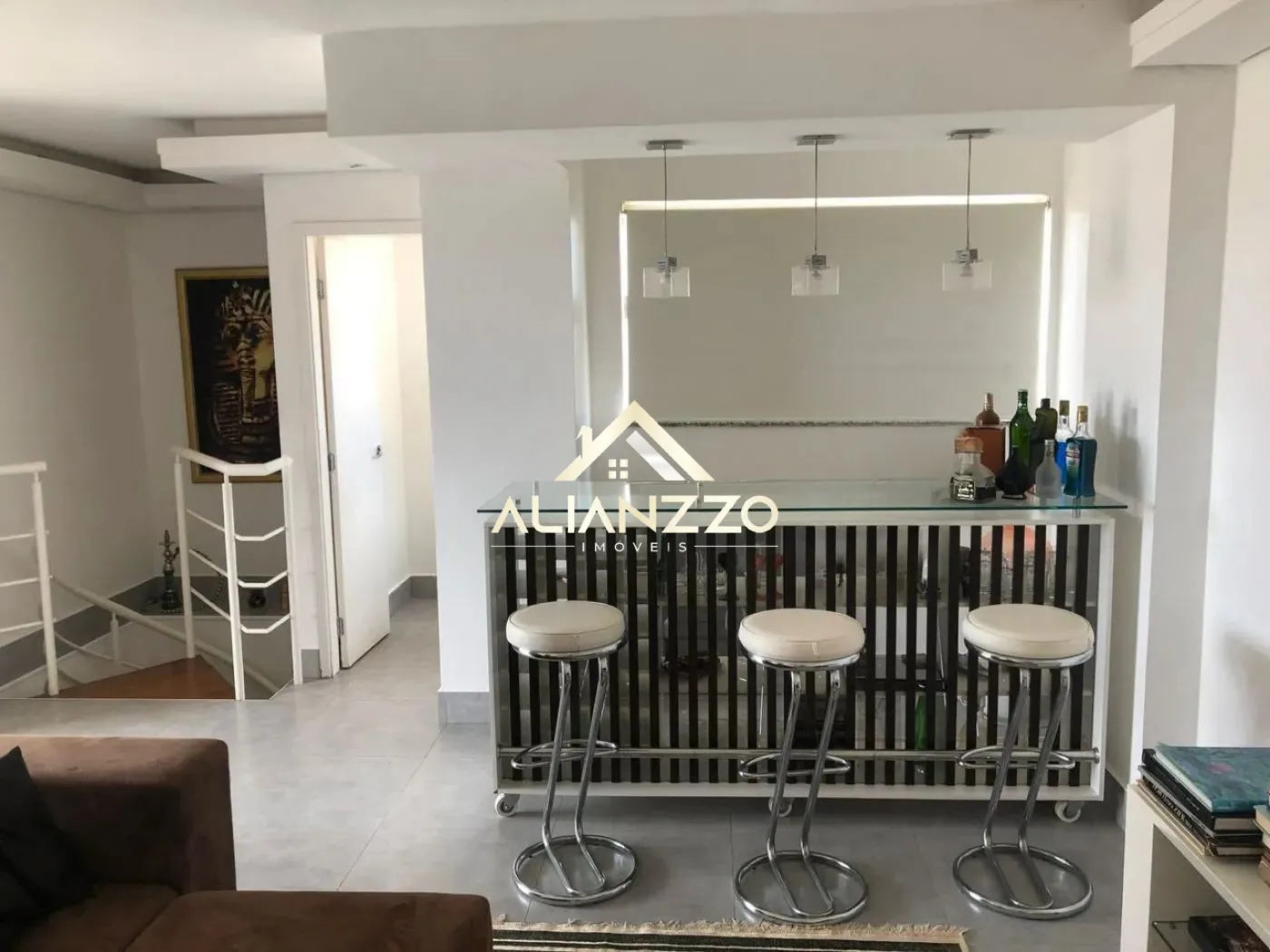 Comprar Apartamento / Padrão em Ribeirão Preto R$ 950.000,00 - Foto 10