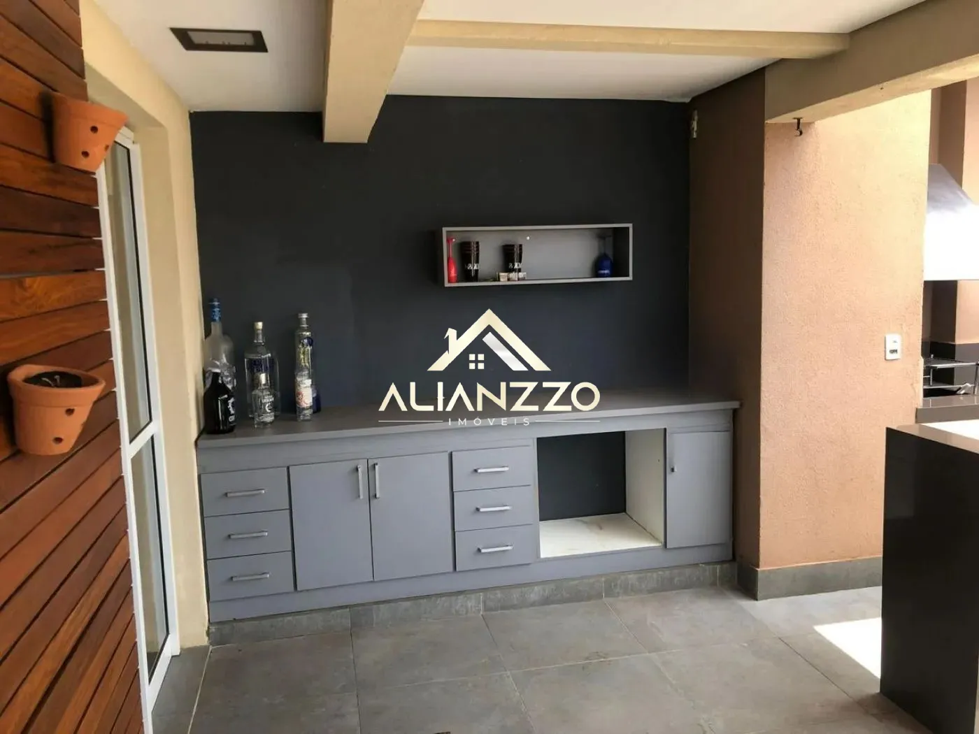 Comprar Apartamento / Padrão em Ribeirão Preto R$ 950.000,00 - Foto 16