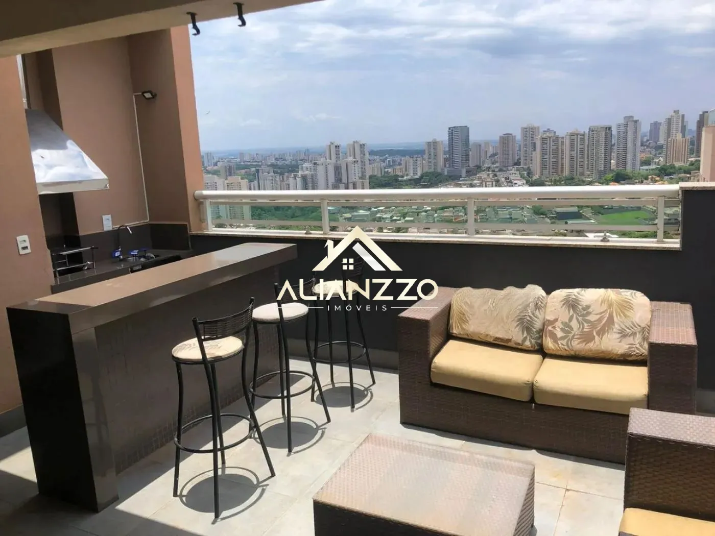 Comprar Apartamento / Padrão em Ribeirão Preto R$ 950.000,00 - Foto 17