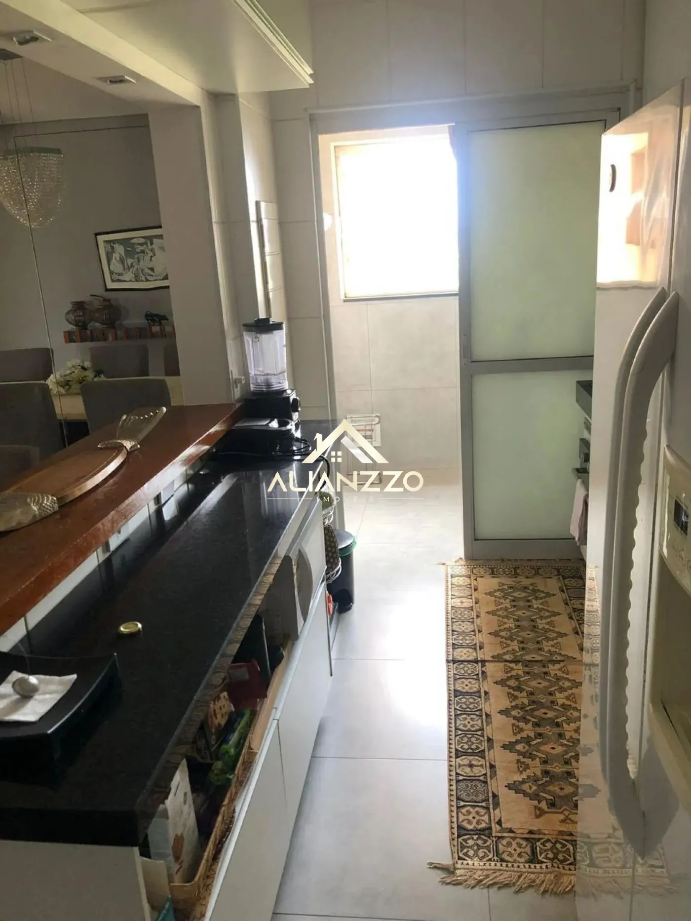 Comprar Apartamento / Padrão em Ribeirão Preto R$ 950.000,00 - Foto 6