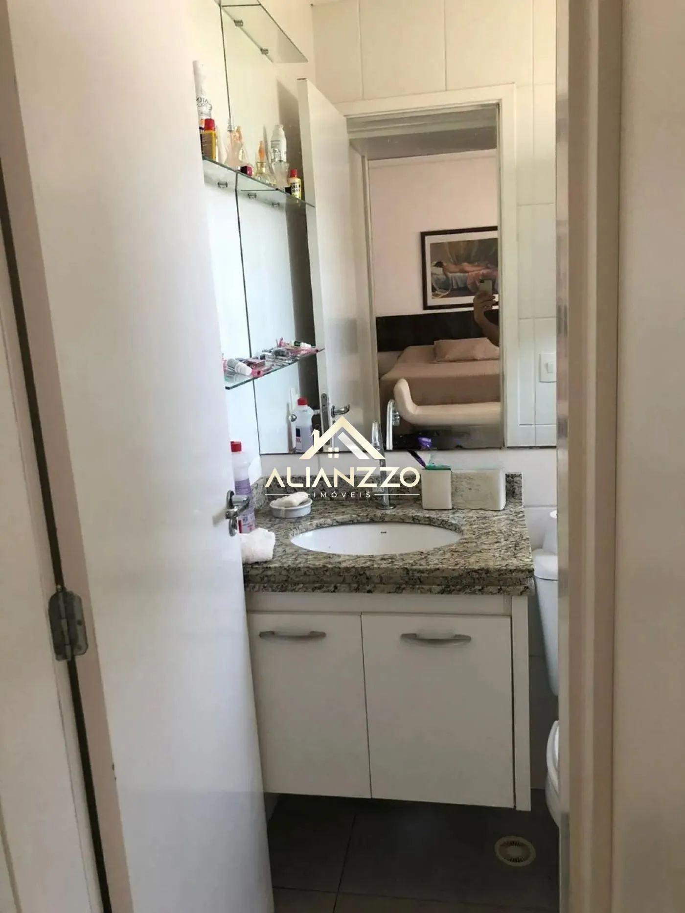 Comprar Apartamento / Padrão em Ribeirão Preto R$ 950.000,00 - Foto 25