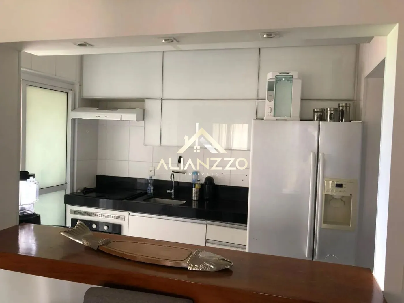 Comprar Apartamento / Padrão em Ribeirão Preto R$ 950.000,00 - Foto 5