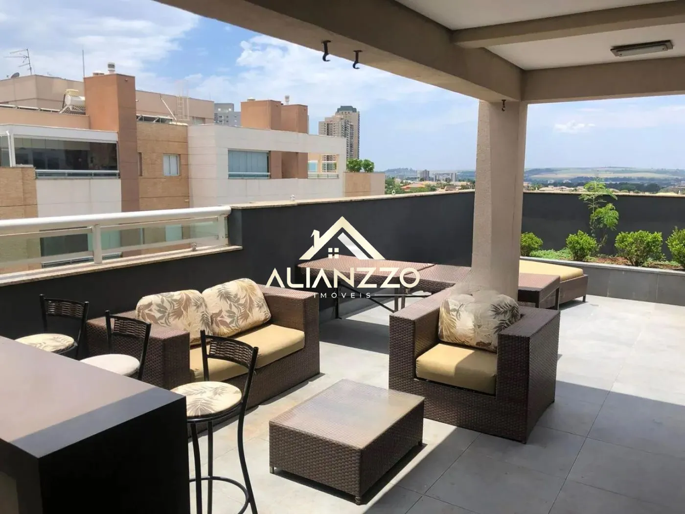 Comprar Apartamento / Padrão em Ribeirão Preto R$ 950.000,00 - Foto 18